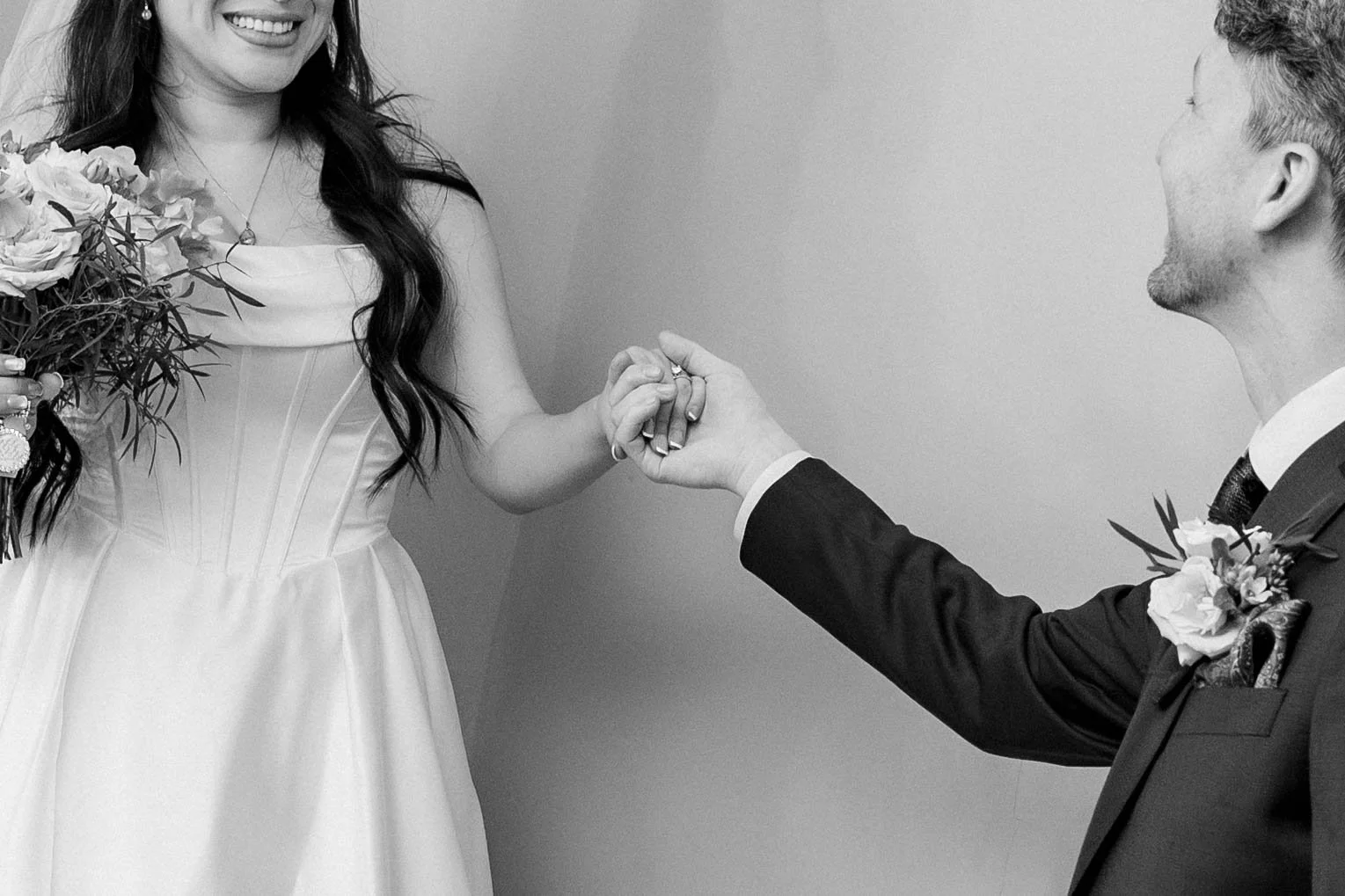 Bianca+CoryWedding-639.jpg