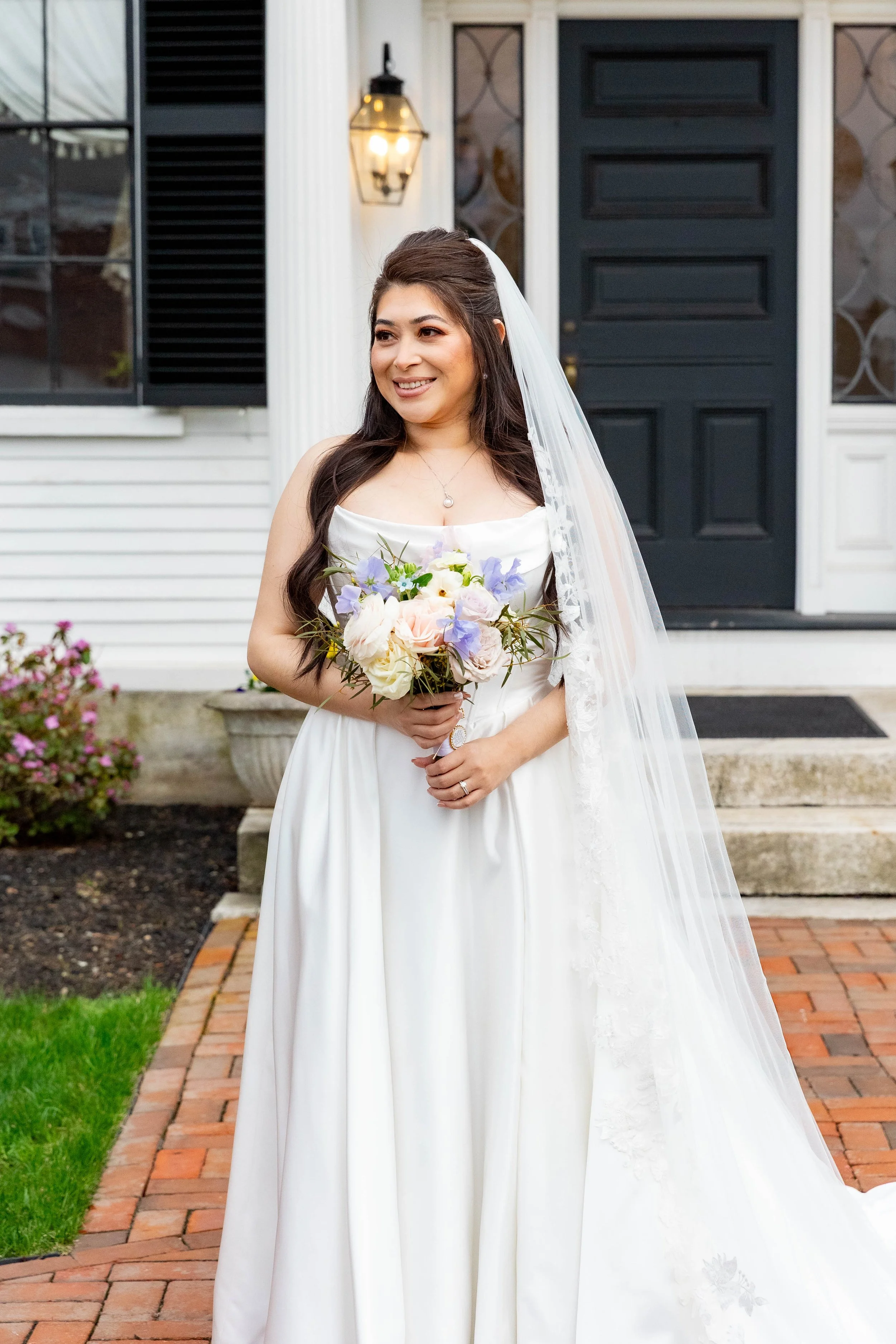 Bianca+CoryWedding-618.jpg