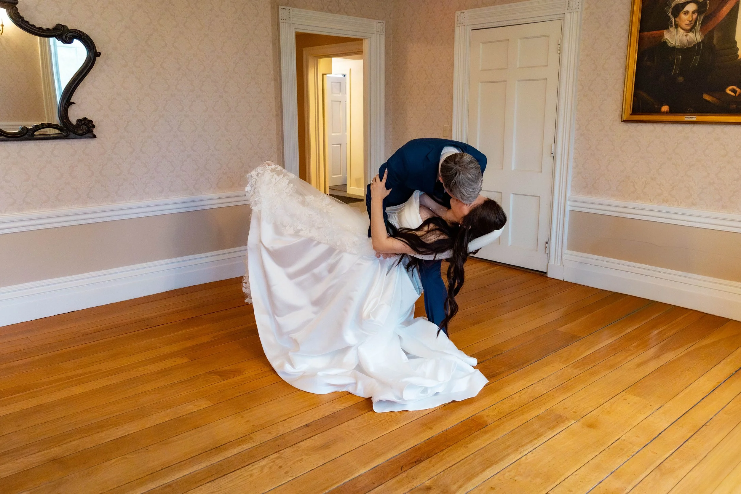 Bianca+CoryWedding-468.jpg