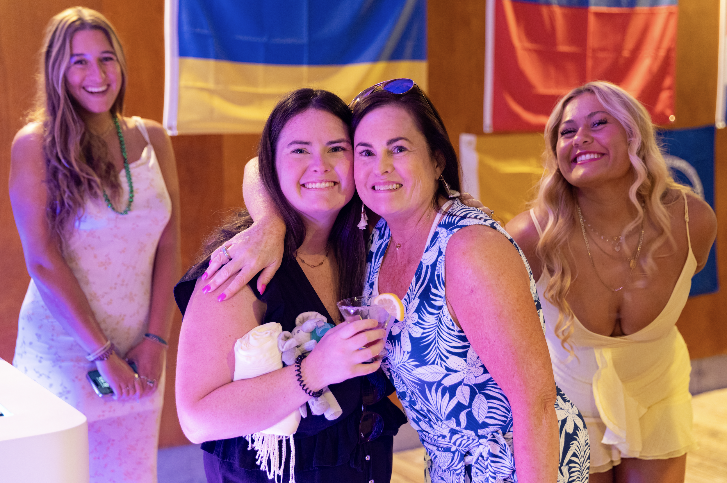 Screenshot 2026-01-24 at 6.24.00 PM.png