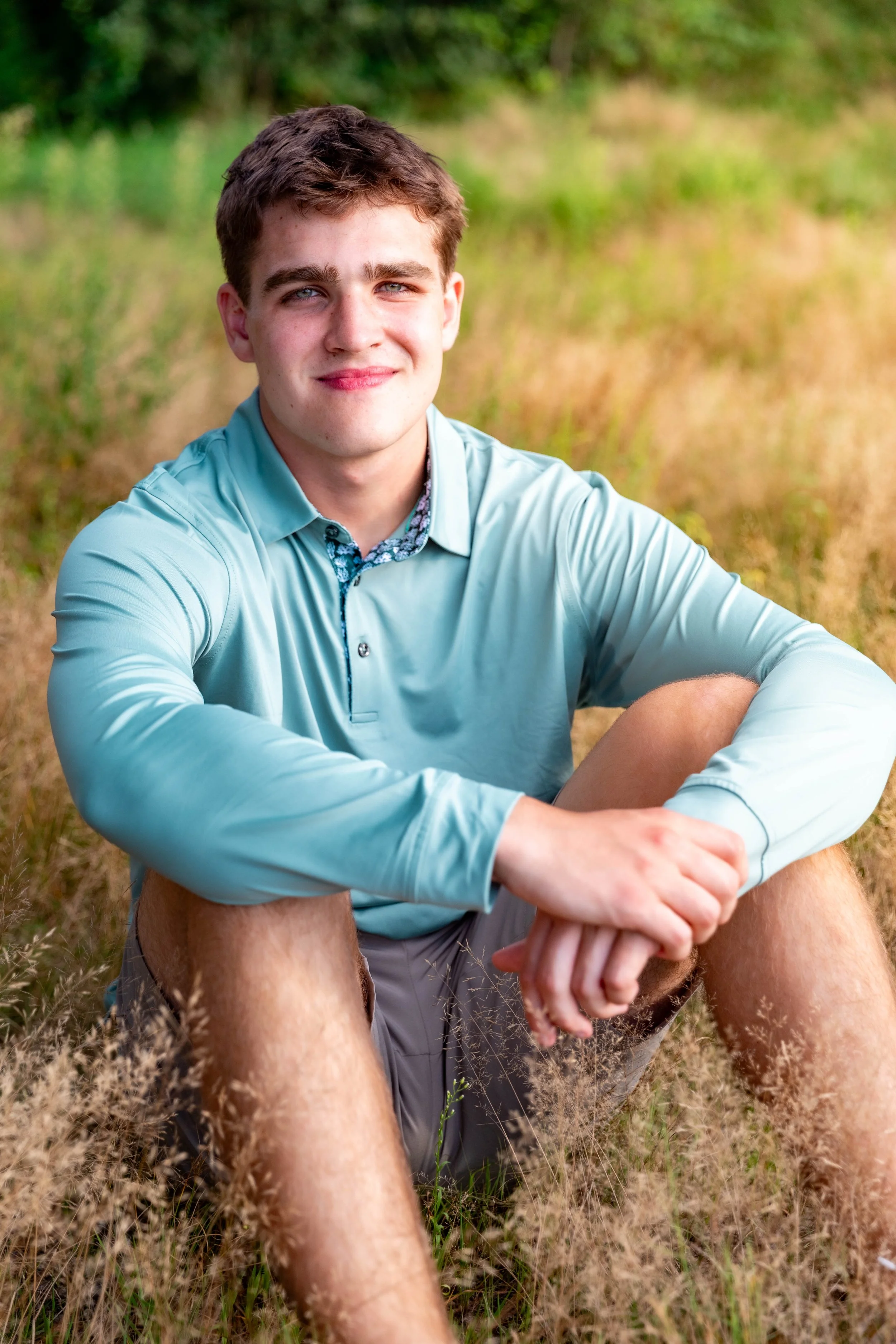 Nathan-93.jpg