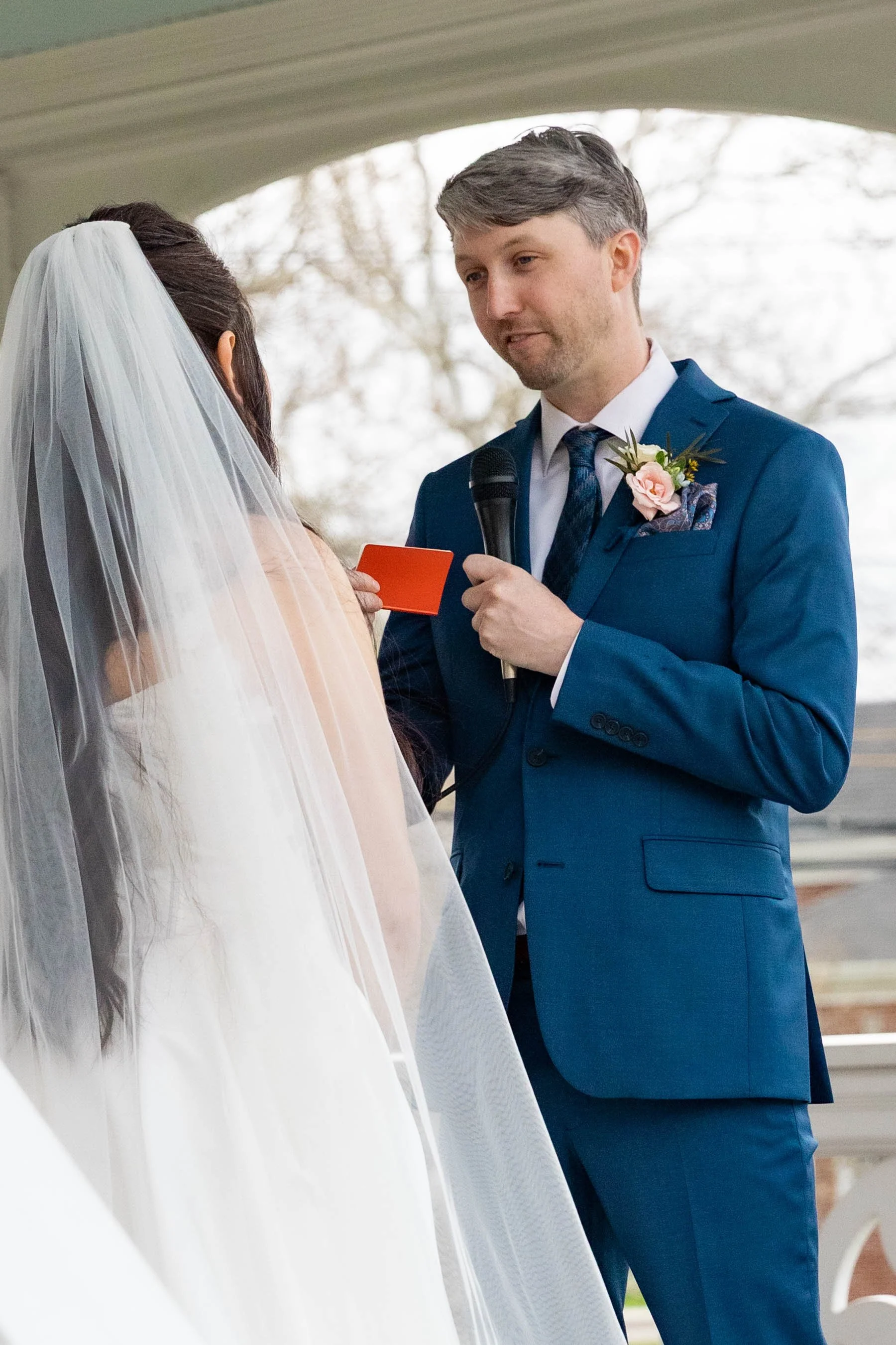 Bianca+CoryWedding-686.jpg
