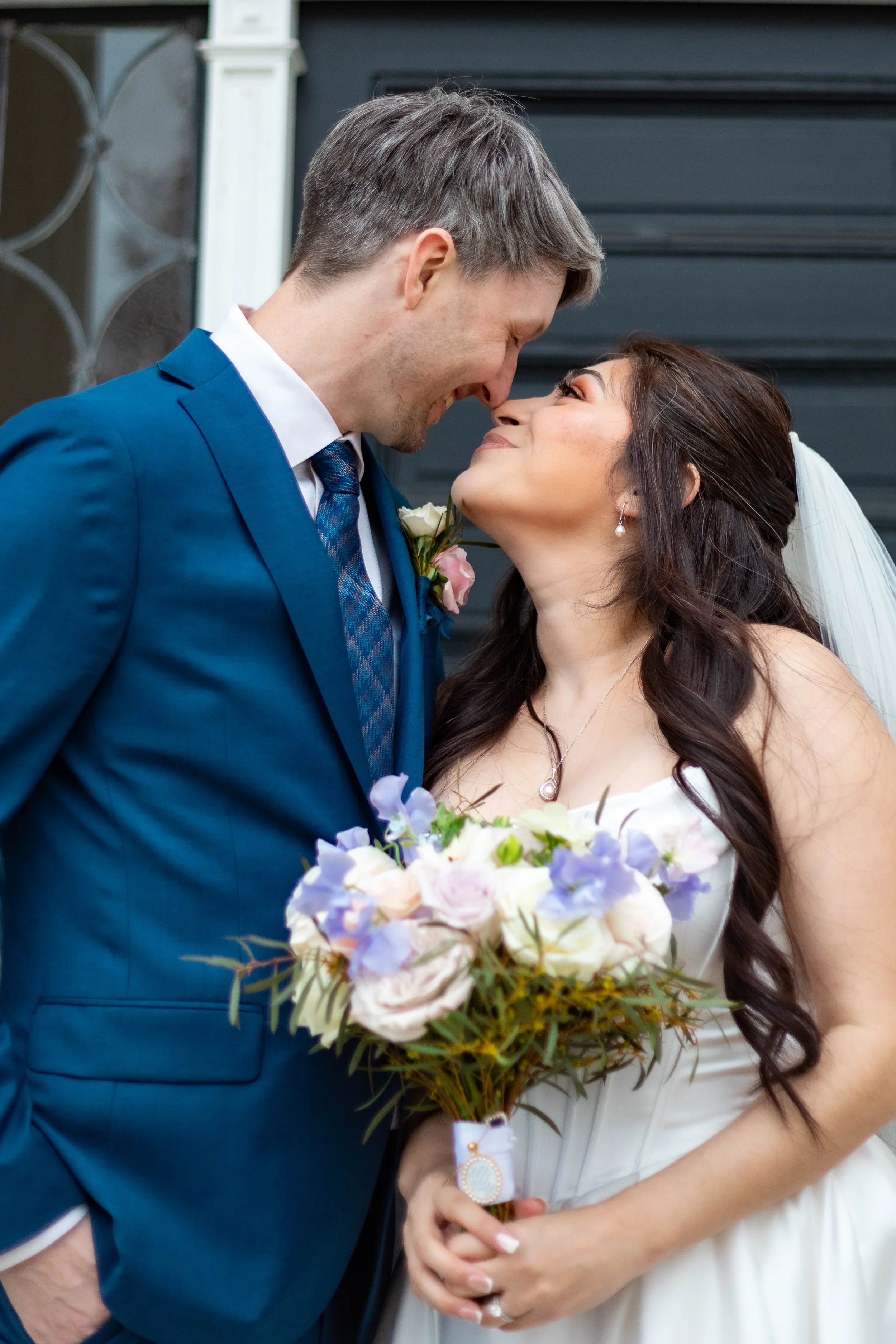 Bianca+CoryWedding-3.jpg