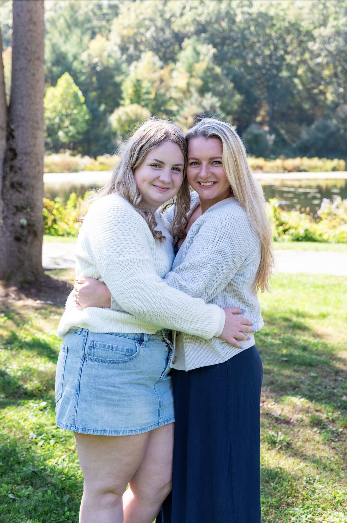 Screenshot 2026-01-25 at 12.36.43 PM.png