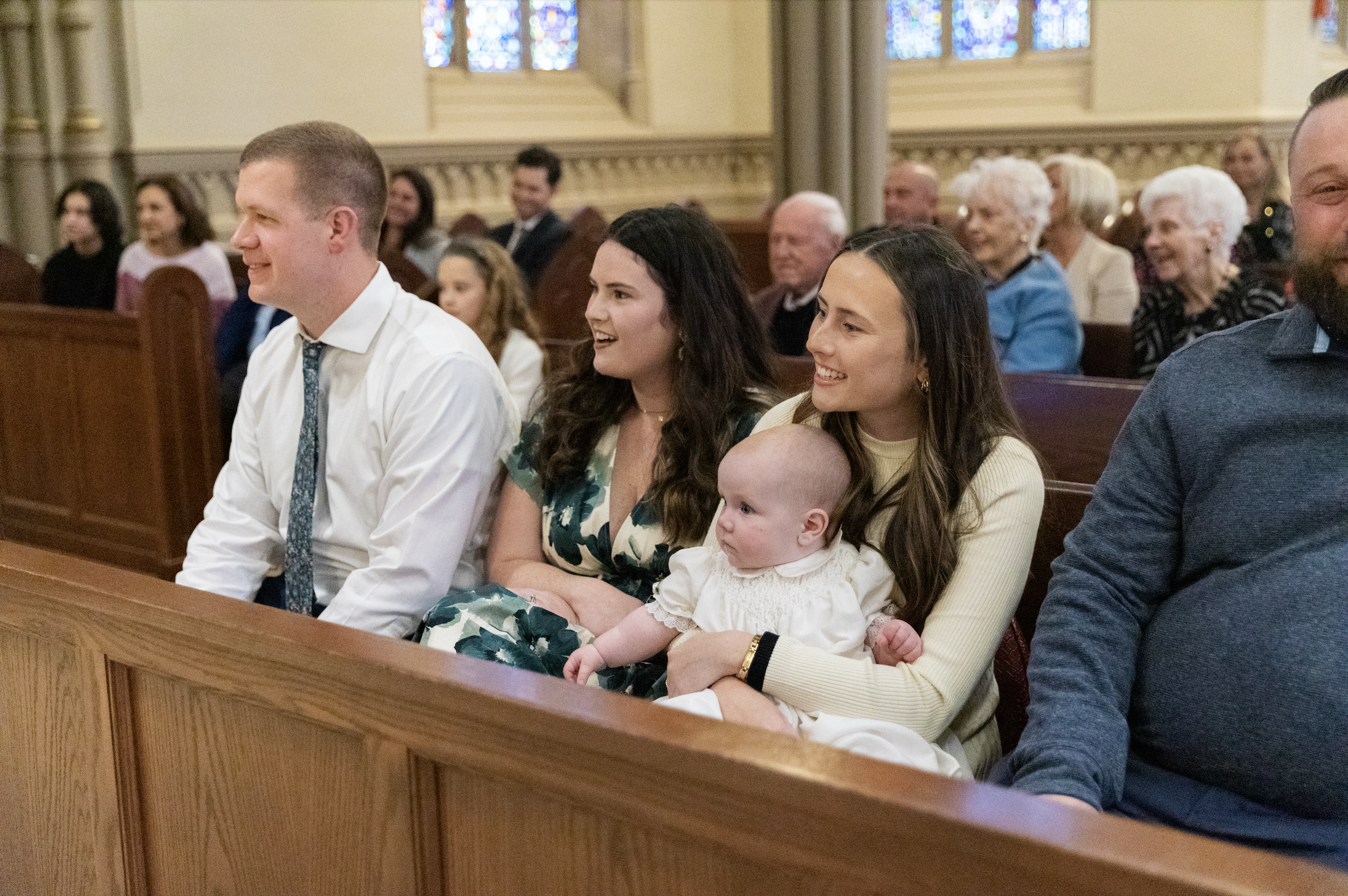 Screenshot 2026-01-24 at 6.42.19 PM.png