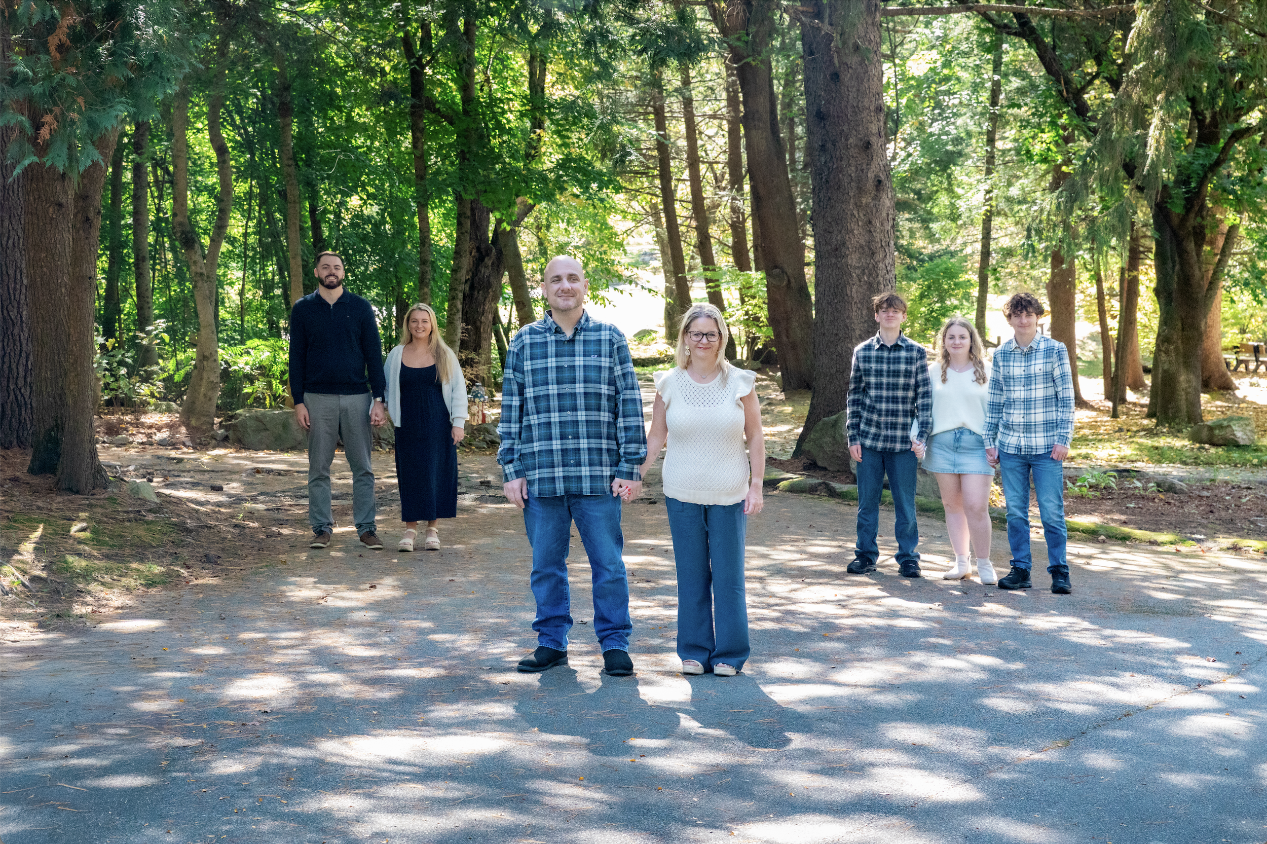 Screenshot 2026-01-25 at 12.39.12 PM.png