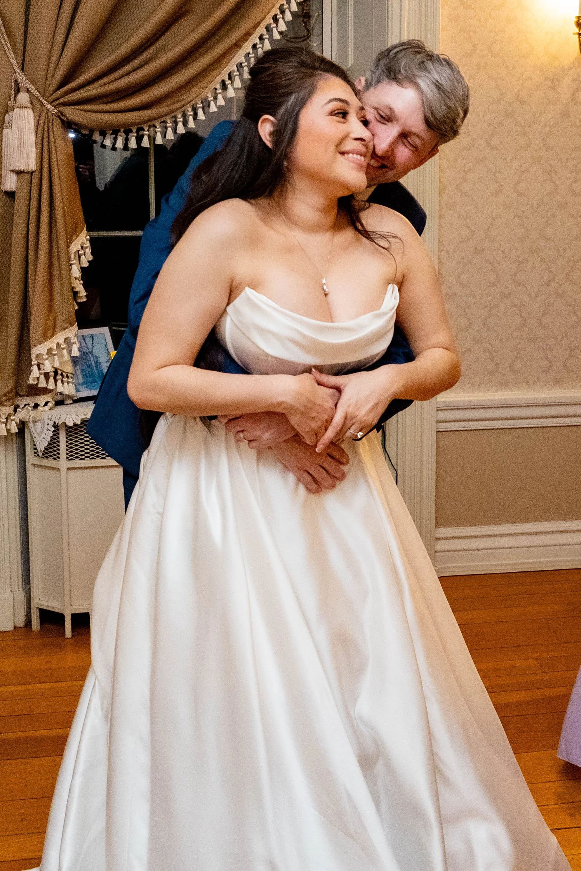 Bianca+CoryWedding-285.jpg