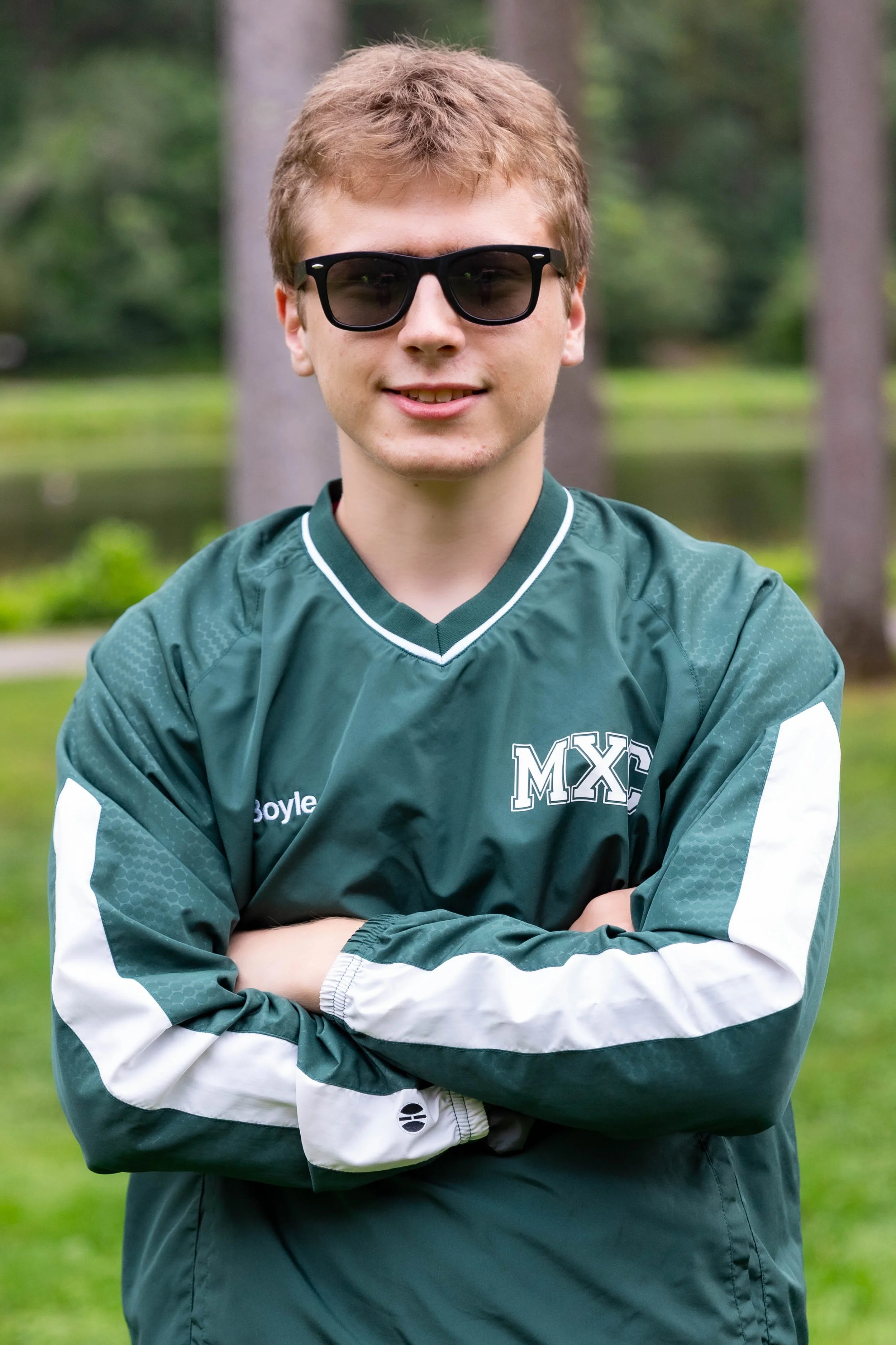Liam-69.jpg