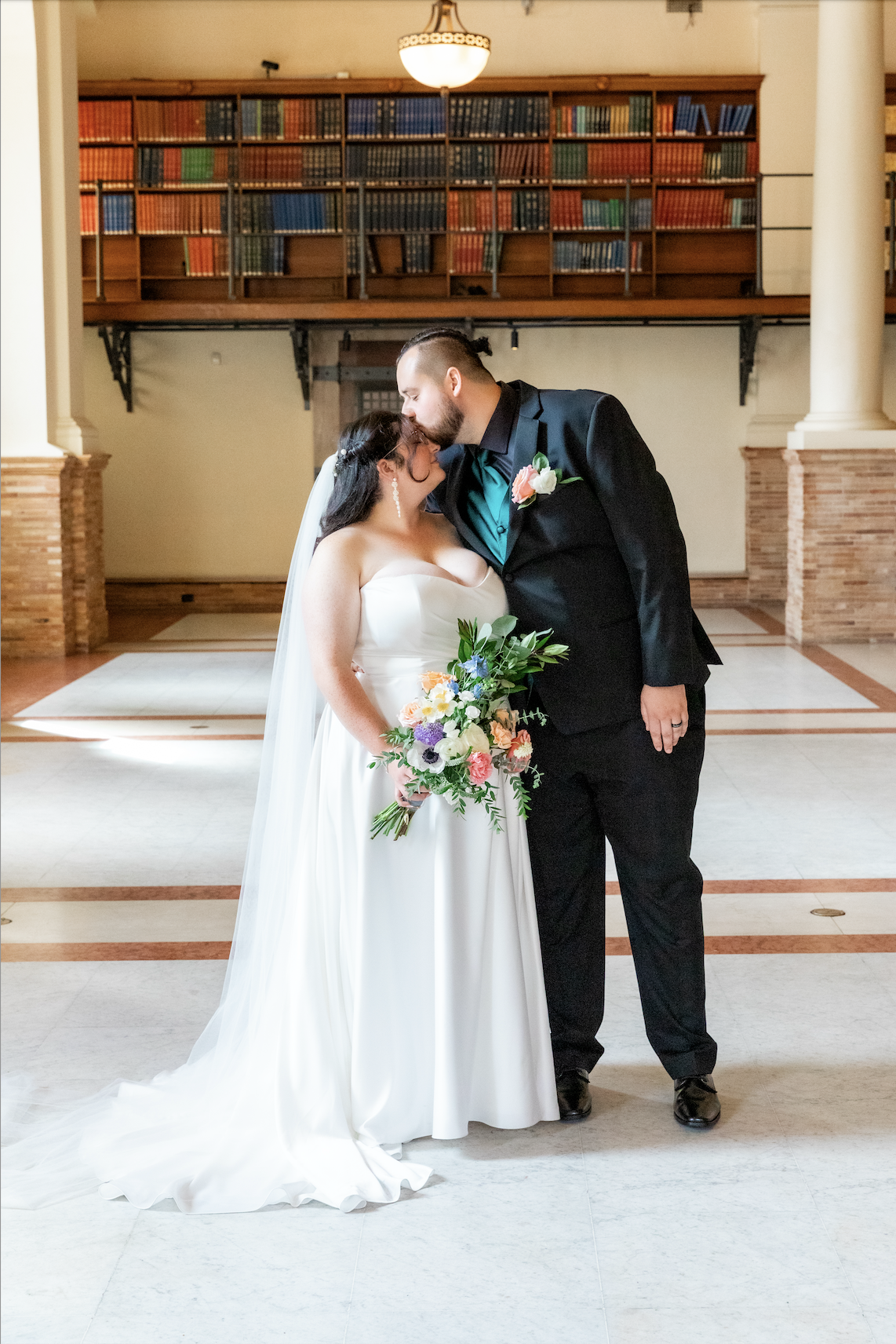 Screenshot 2026-01-18 at 12.23.13 PM.png