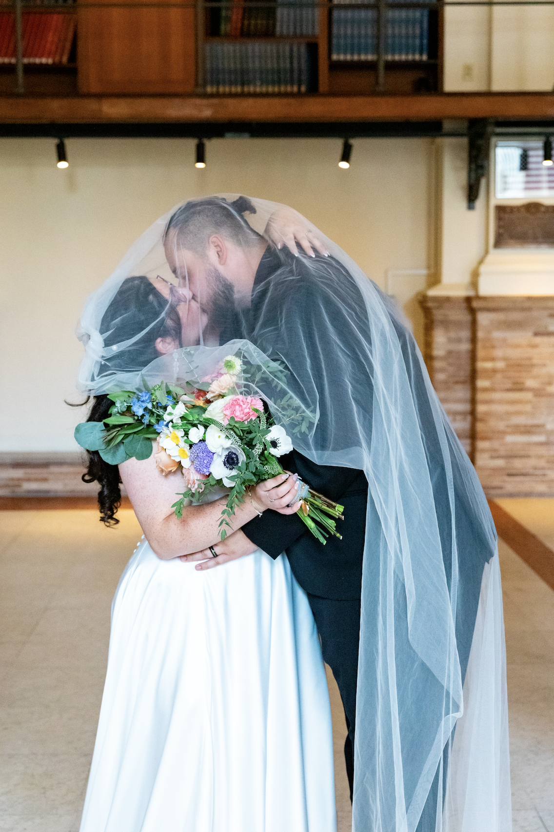 Screenshot 2026-01-18 at 12.22.01 PM.png