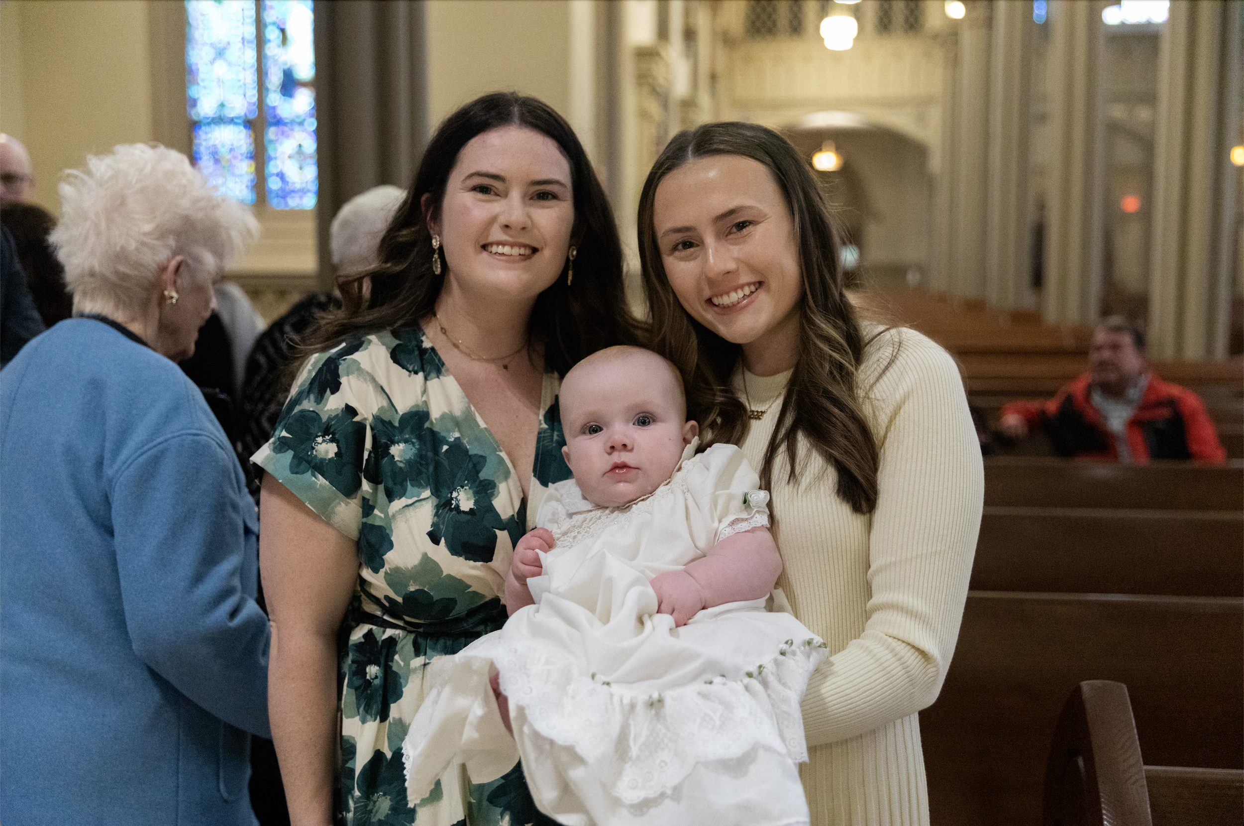 Screenshot 2026-01-24 at 6.42.03 PM.png