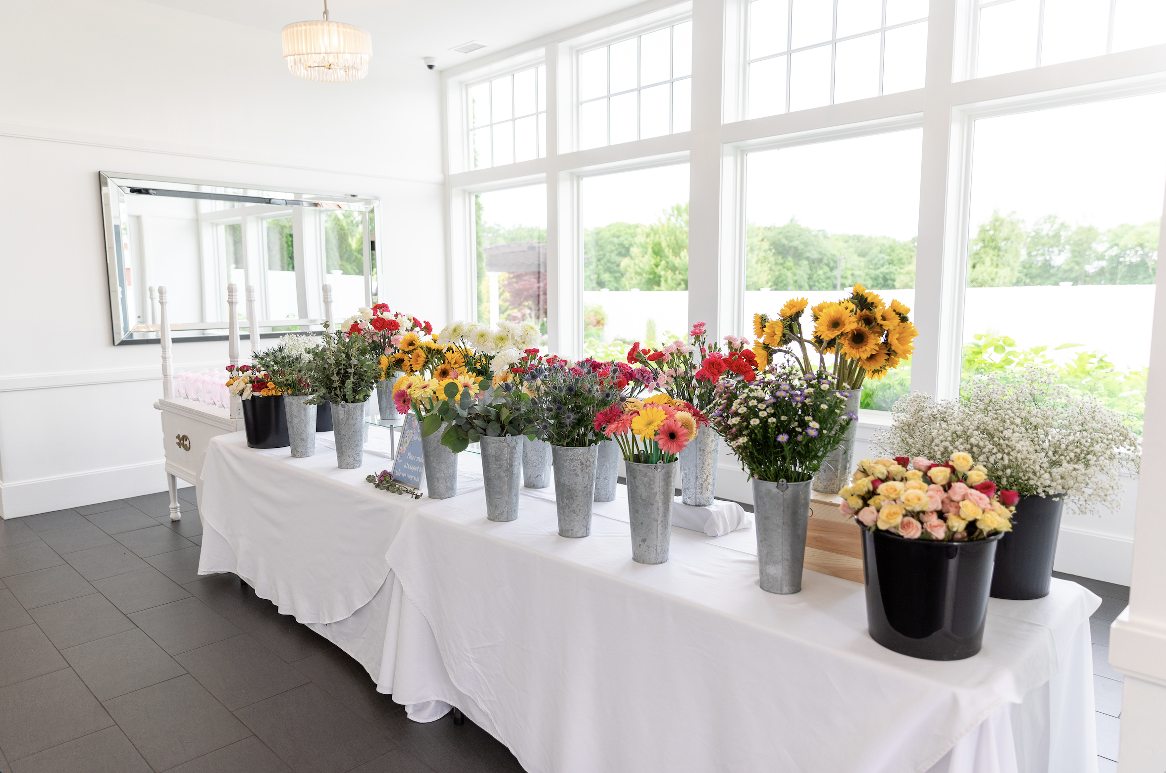 Screenshot 2024-07-10 at 4.27.51 PM.png