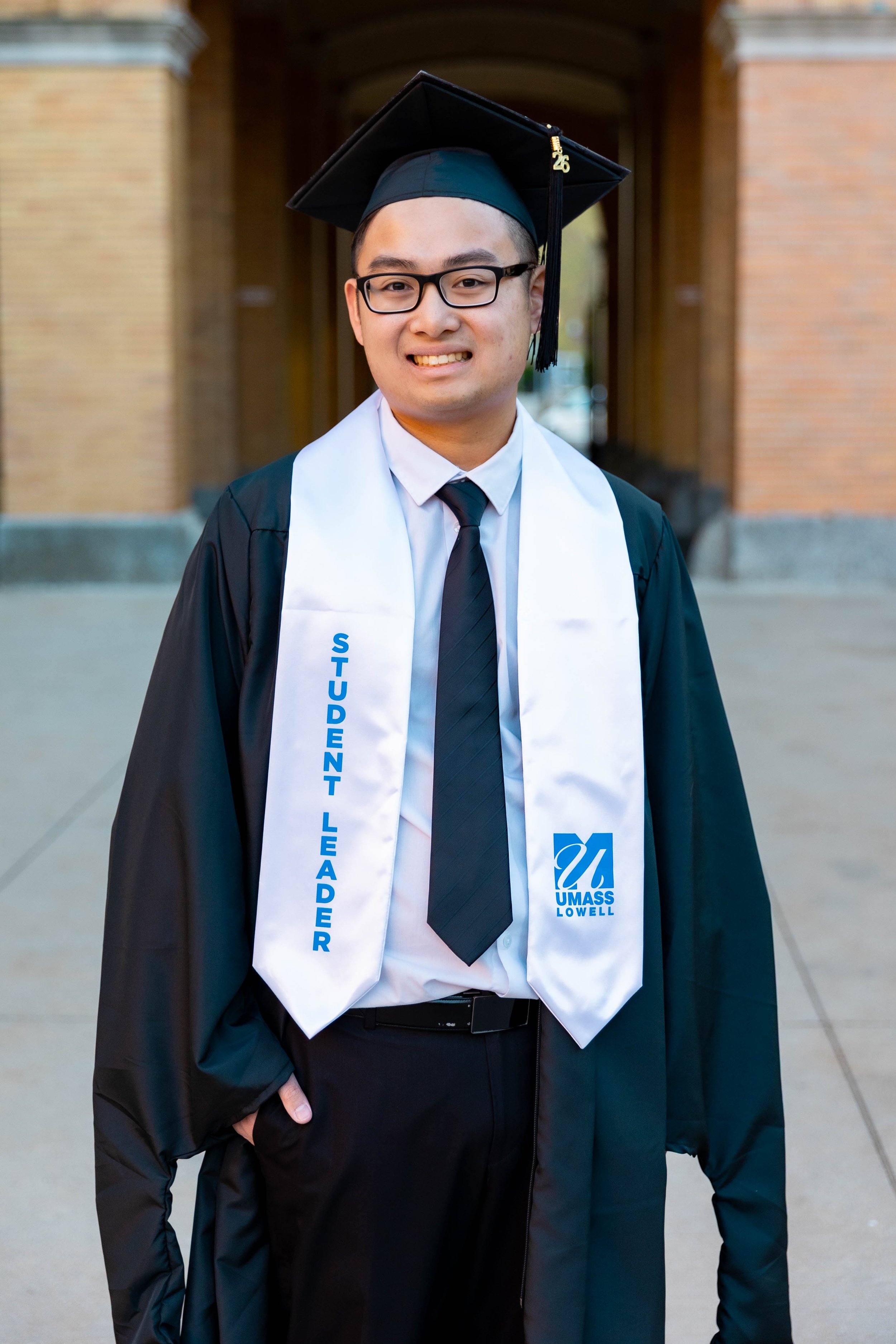 TimothyNguyen-115.jpg