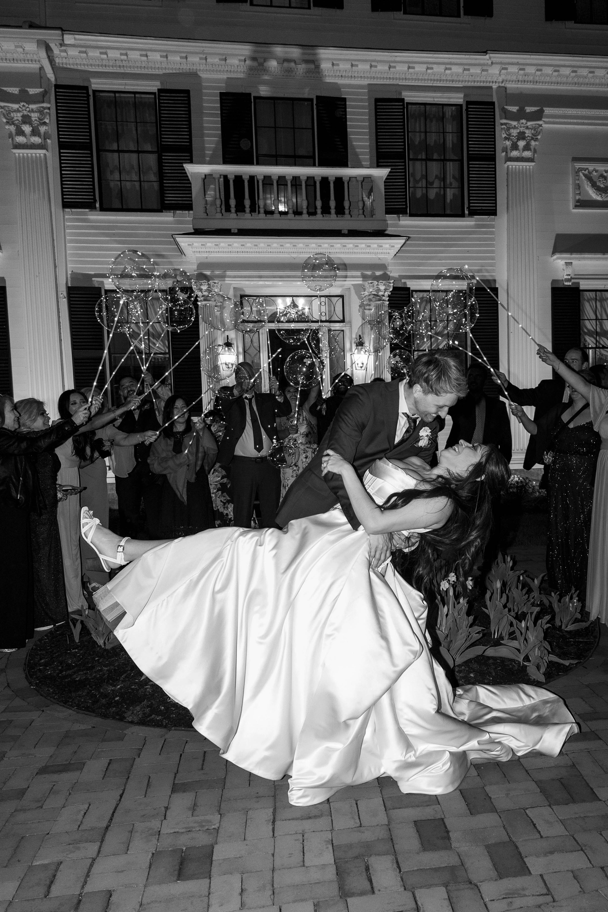 Bianca+CoryWedding-52.jpg