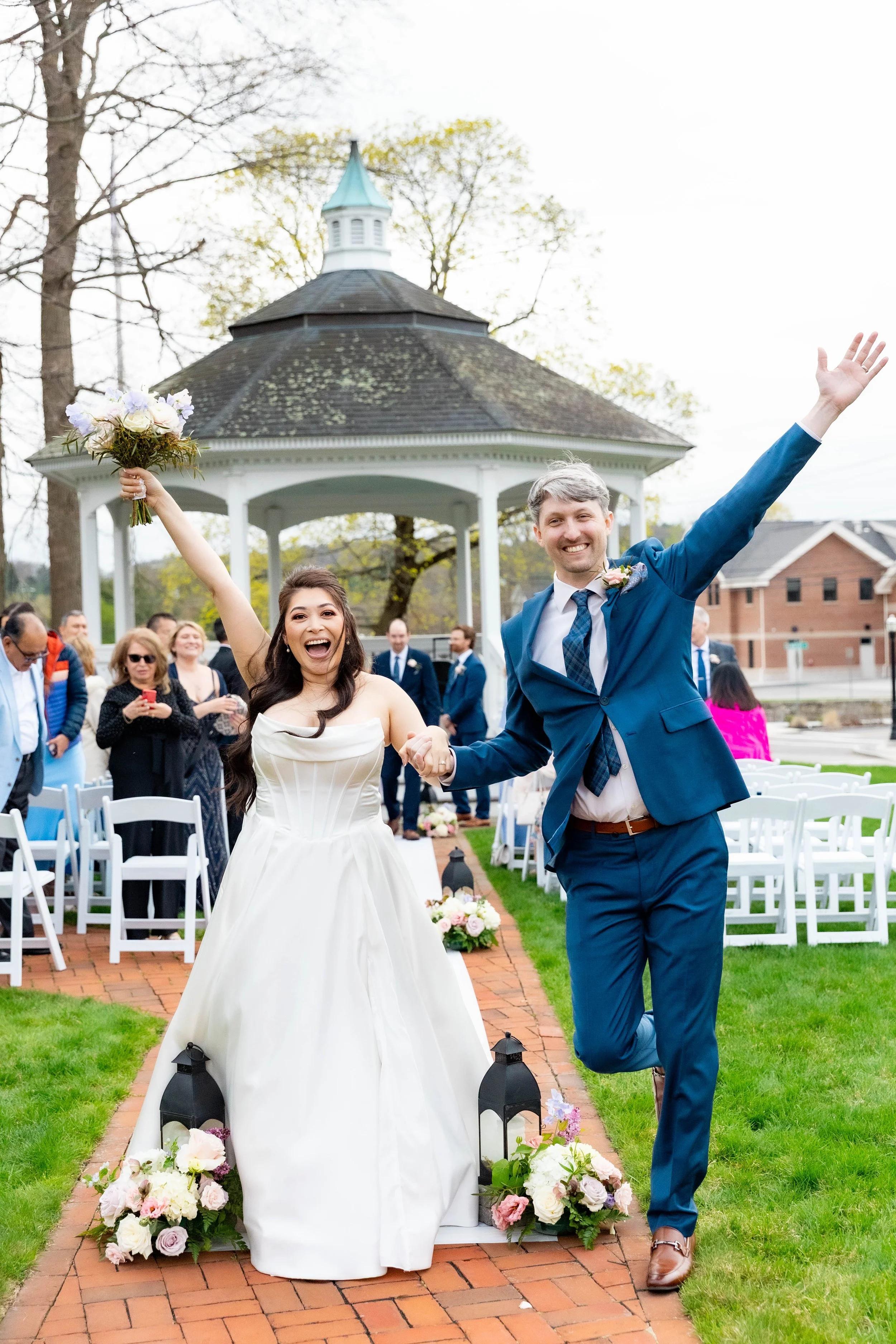 Bianca+CoryWedding-651.jpg