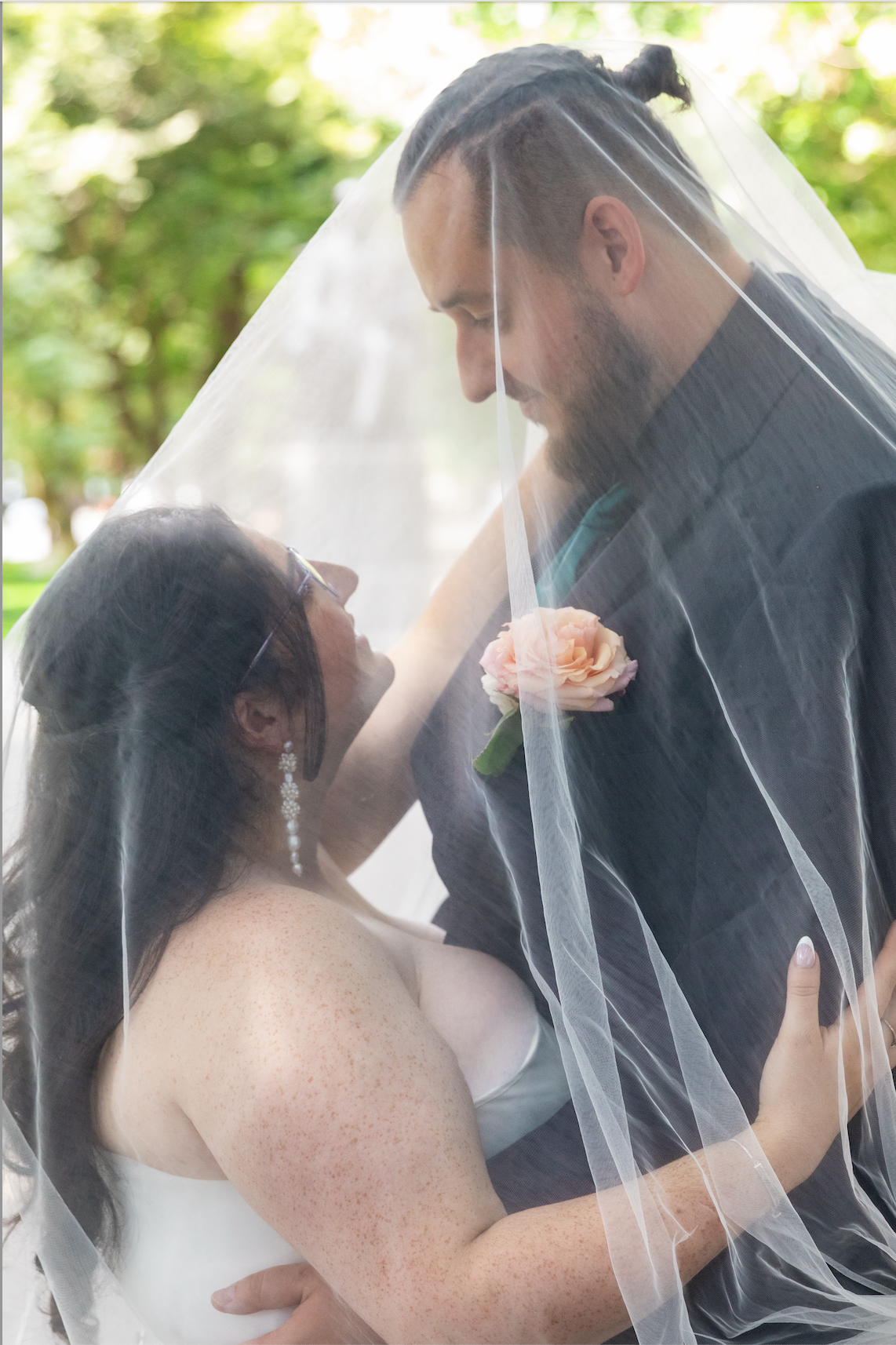 Screenshot 2026-01-18 at 12.25.29 PM.png