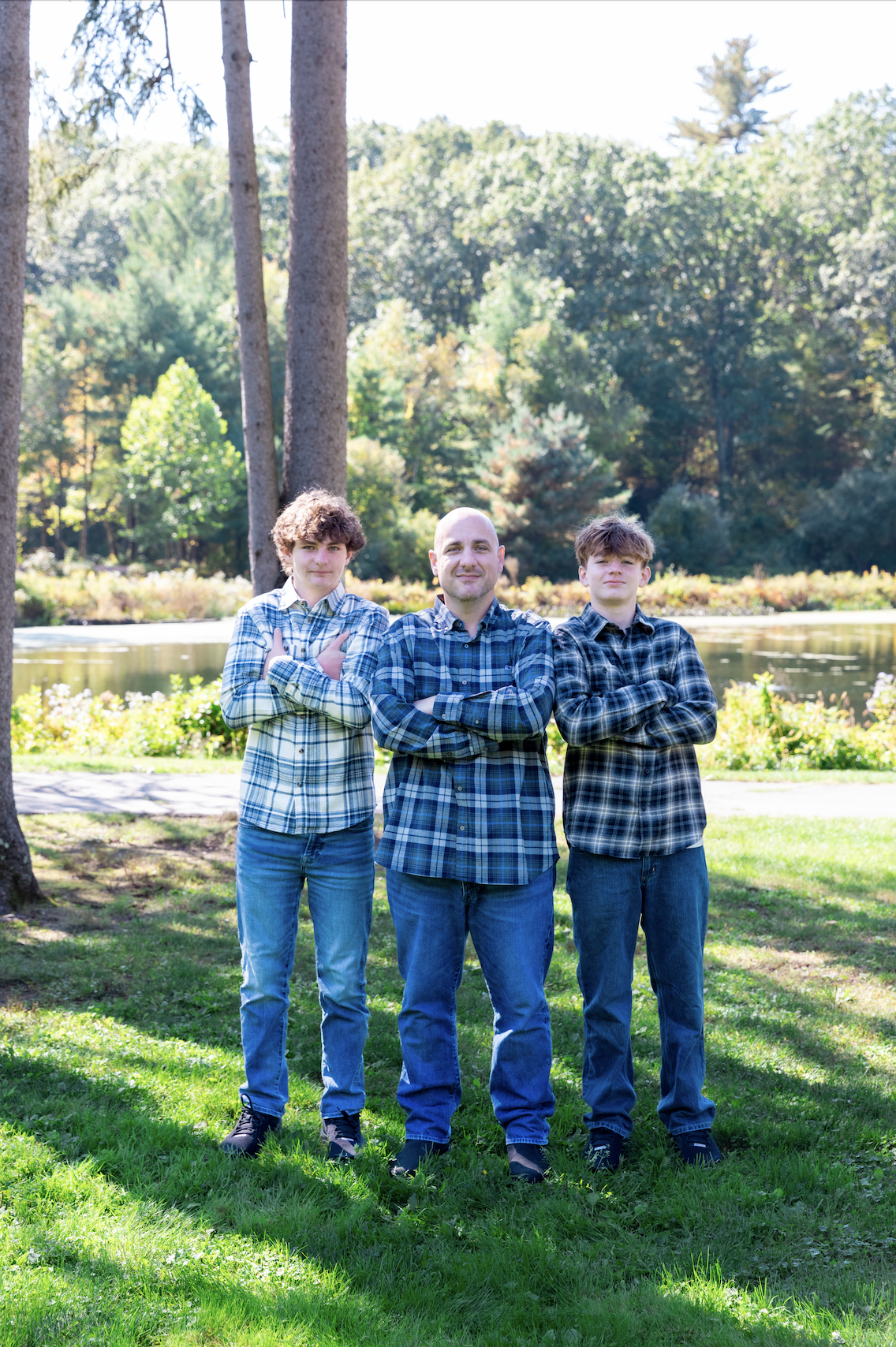 Screenshot 2026-01-25 at 12.35.58 PM.png