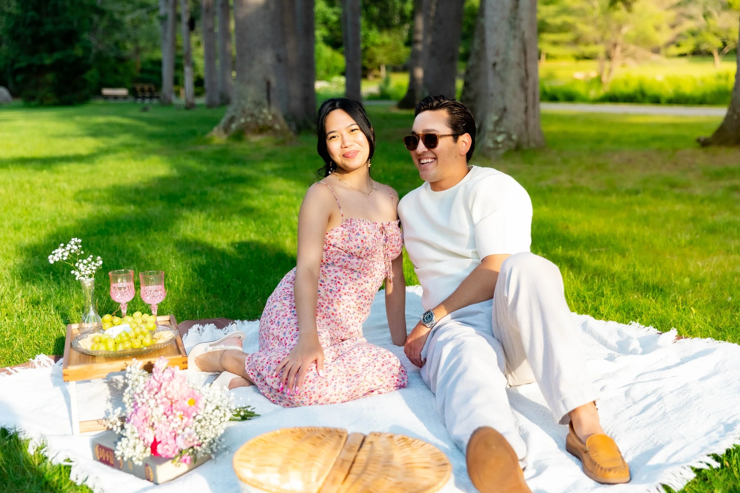 B&C-12.jpg