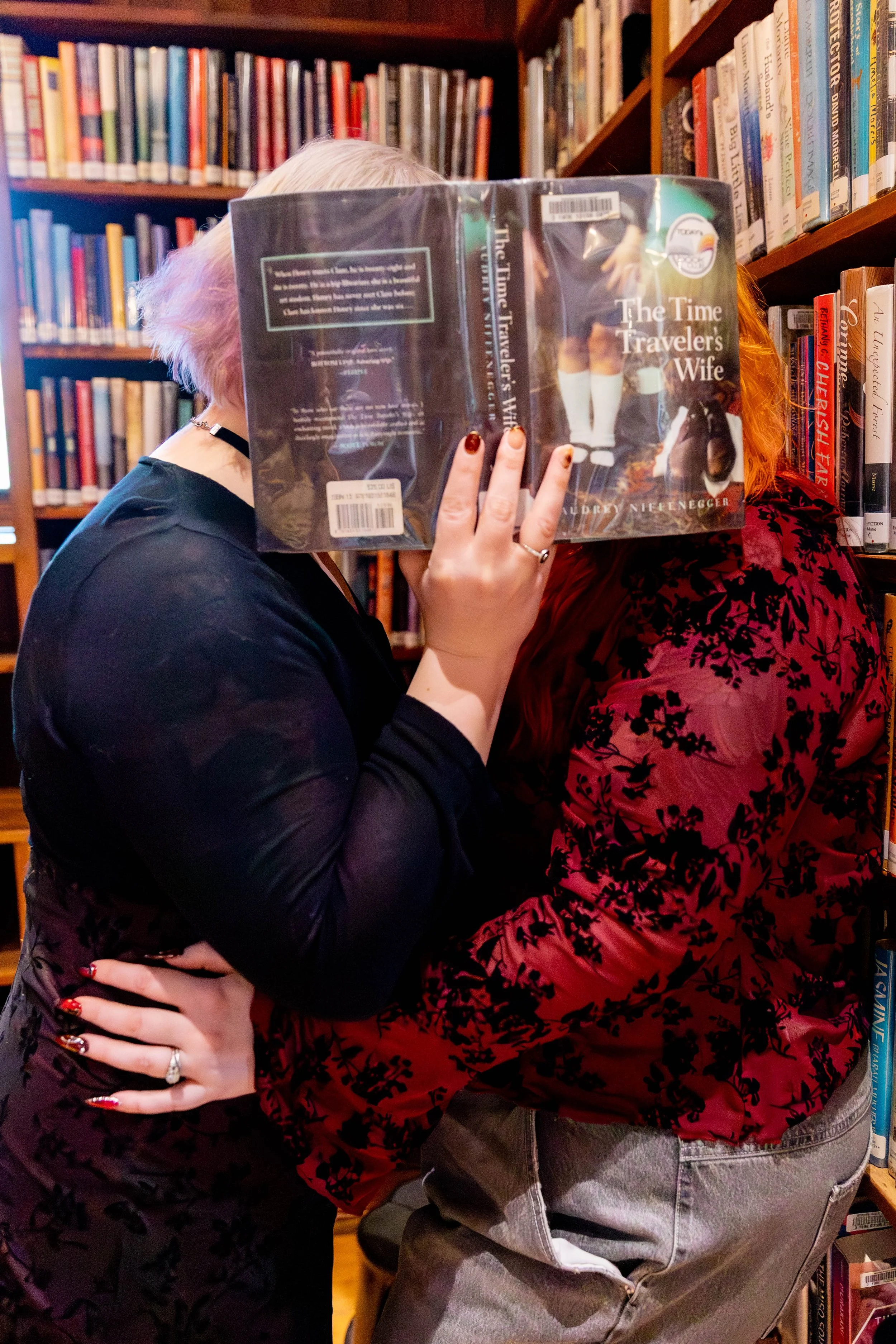 S+RLibrary-39.jpg