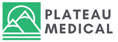 Plateau Medical