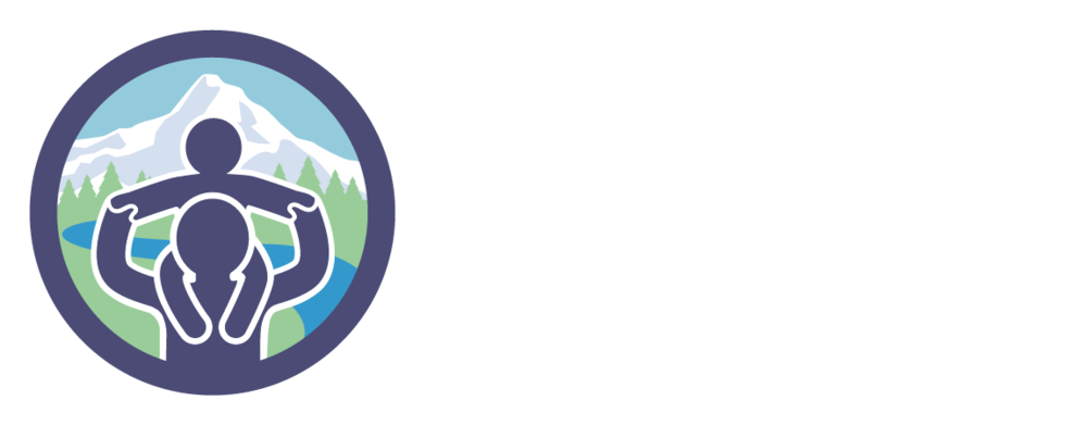 Families for Climate