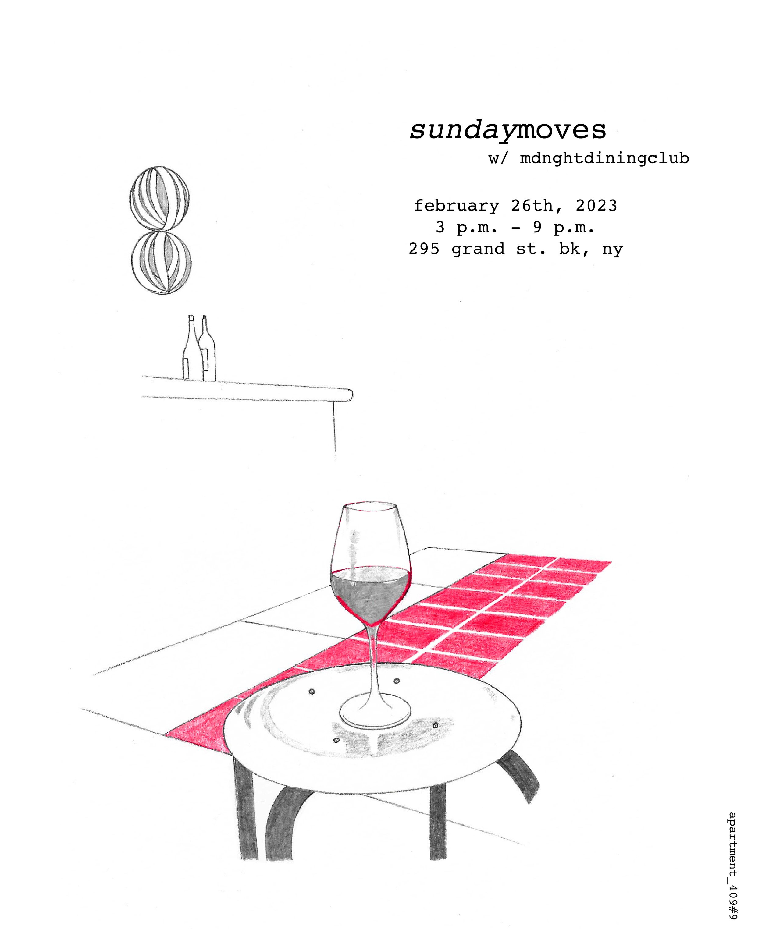 sundaymoves-22623.PNG