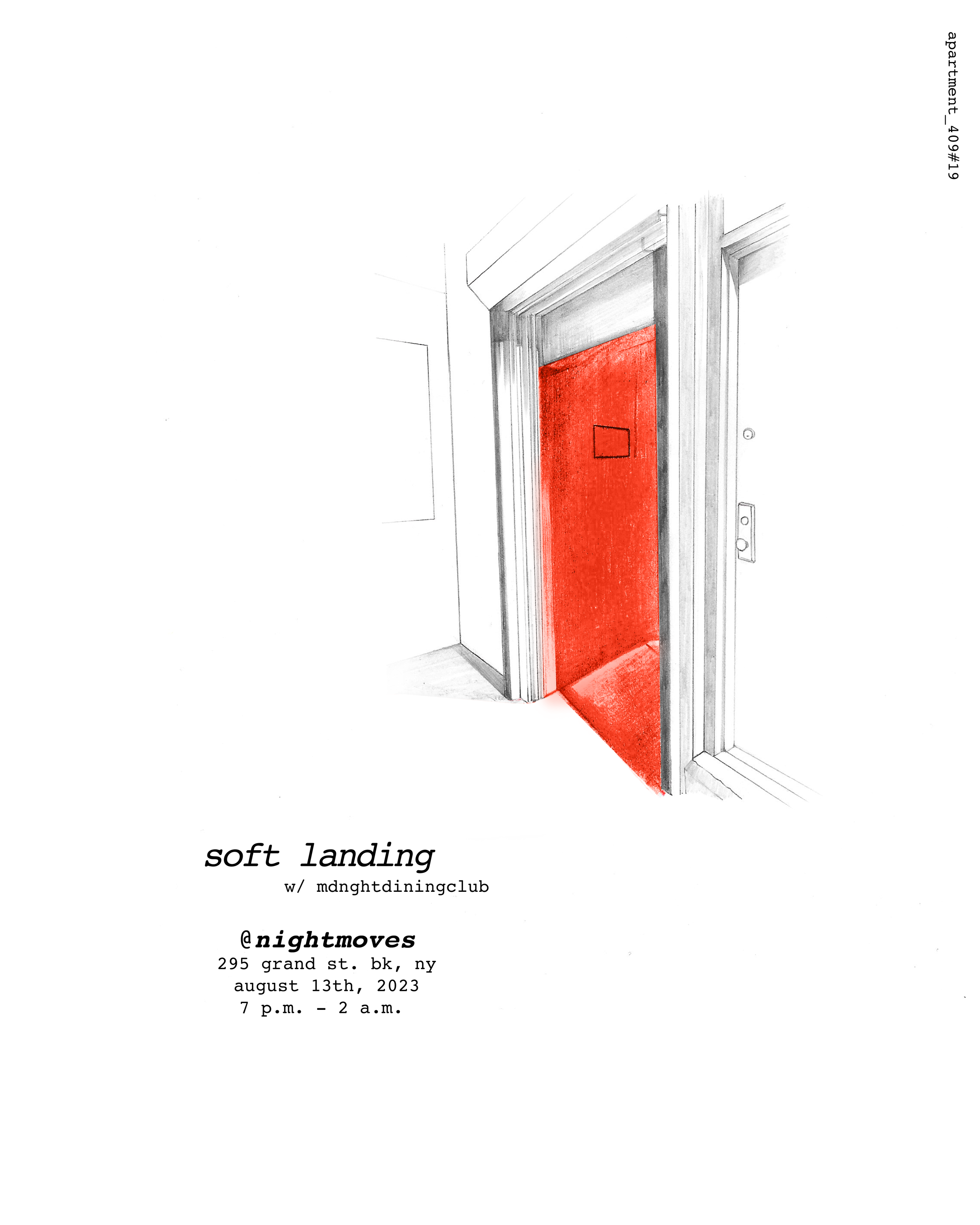 softlanding-081323-01-01.PNG