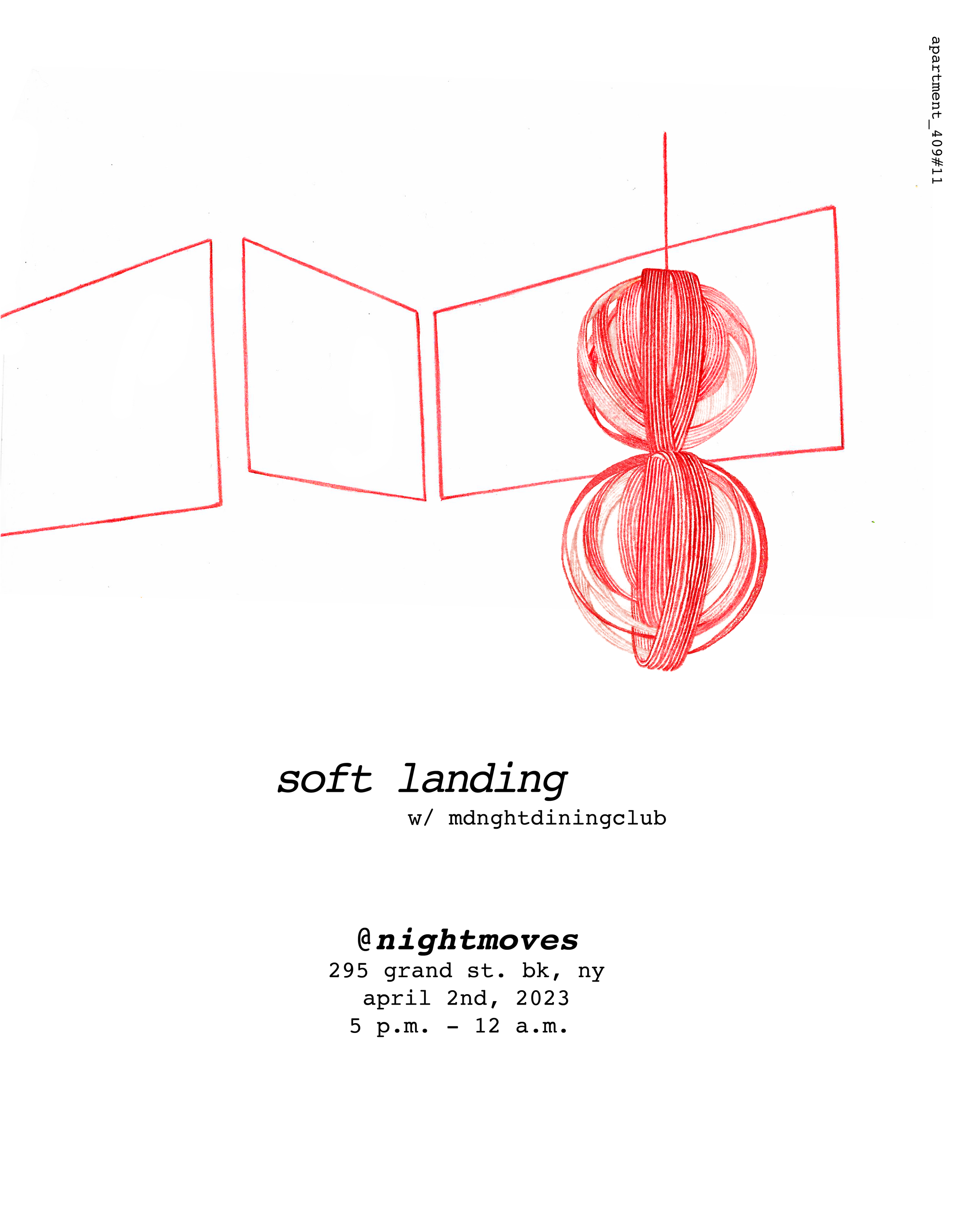 softlanding-4223-2.PNG