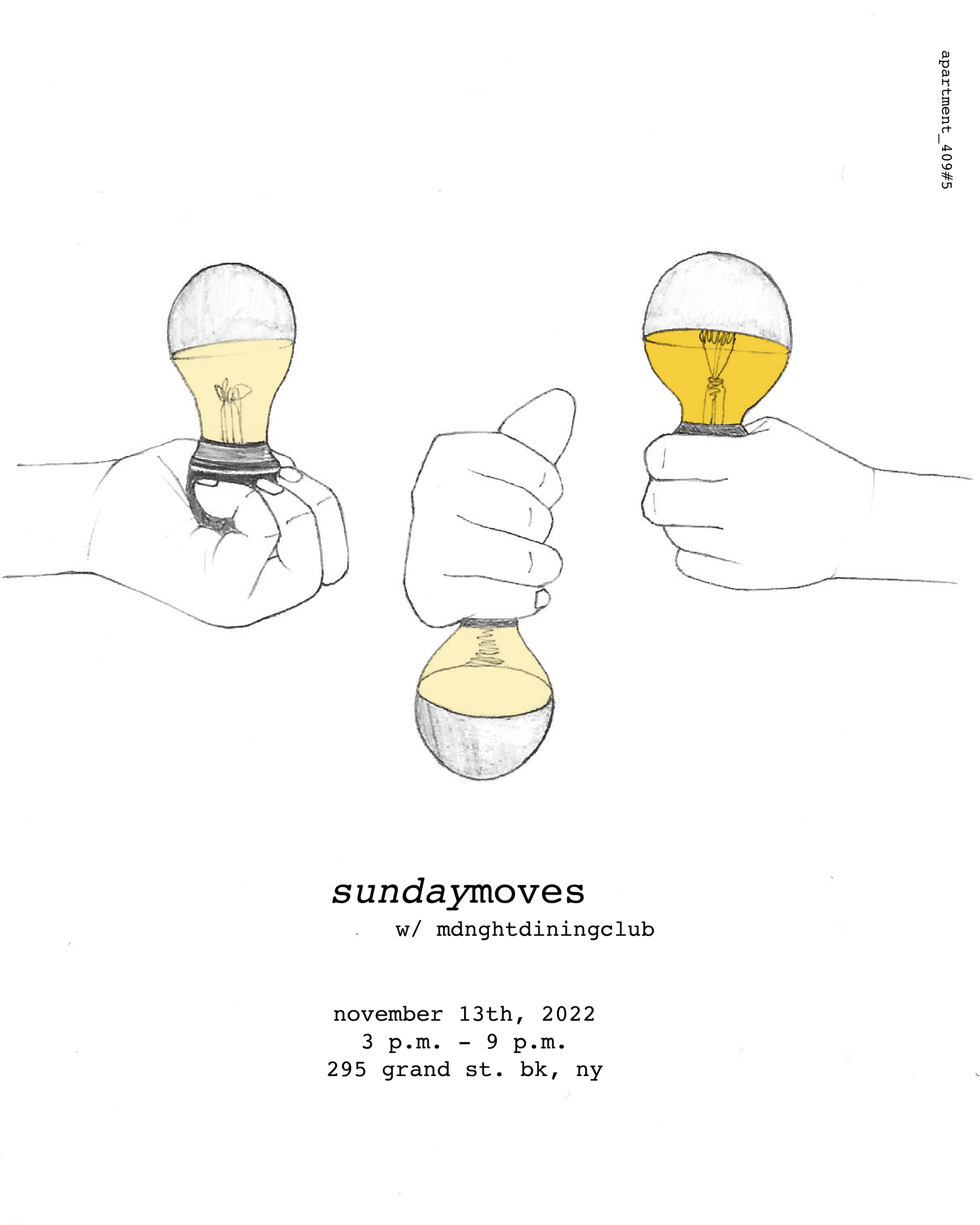 sundaymoves-111322-final.PNG