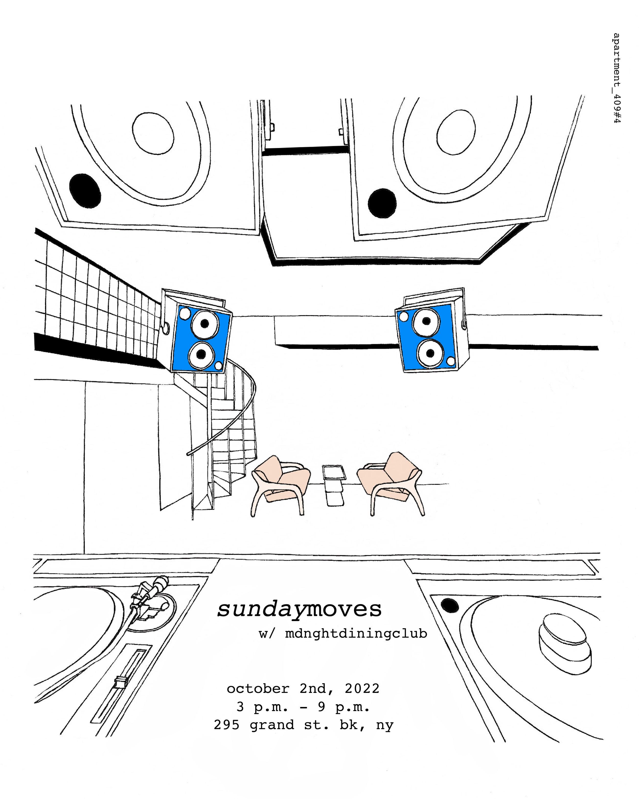 sundaymoves_100222.PNG