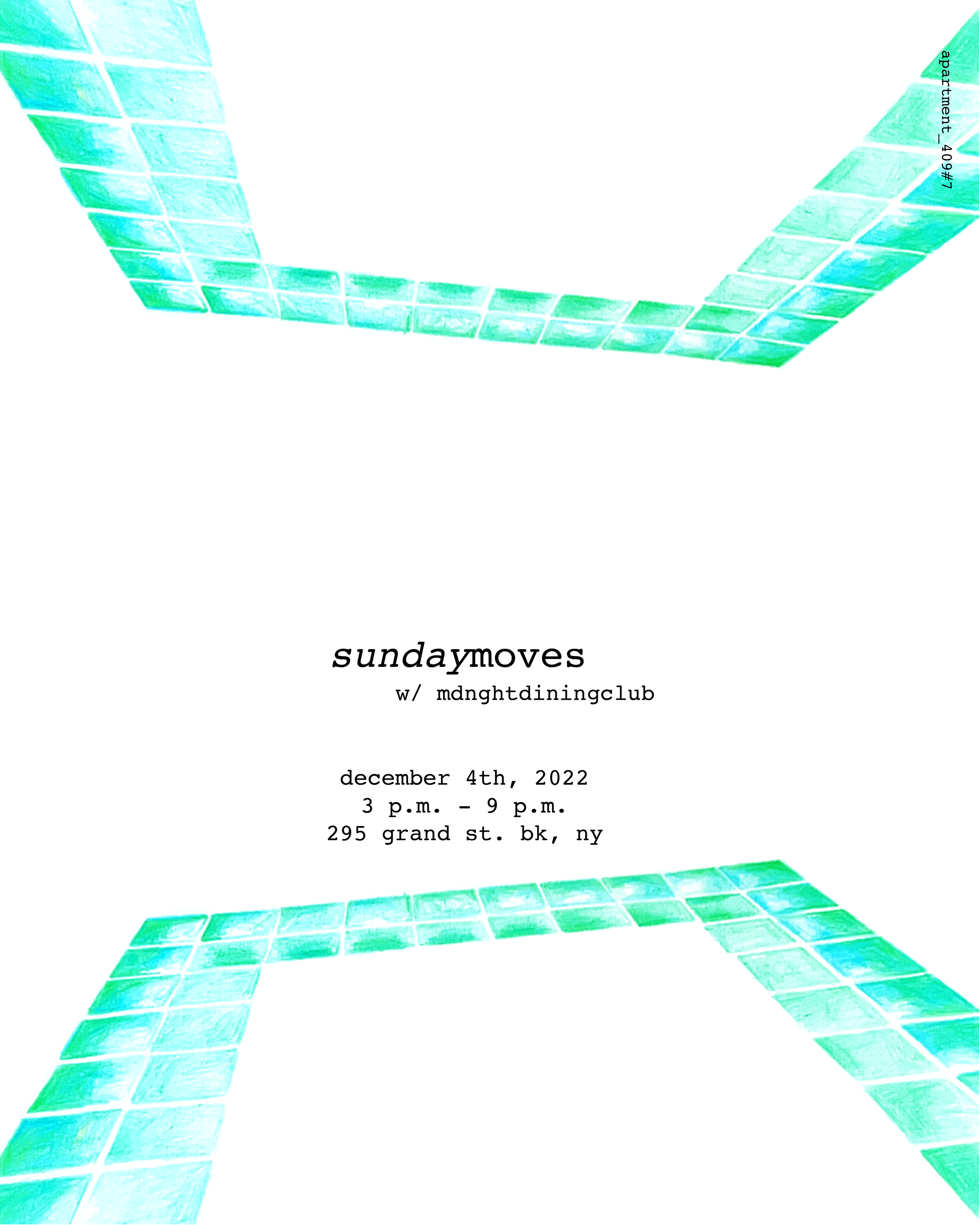 sundaymoves_120422.png