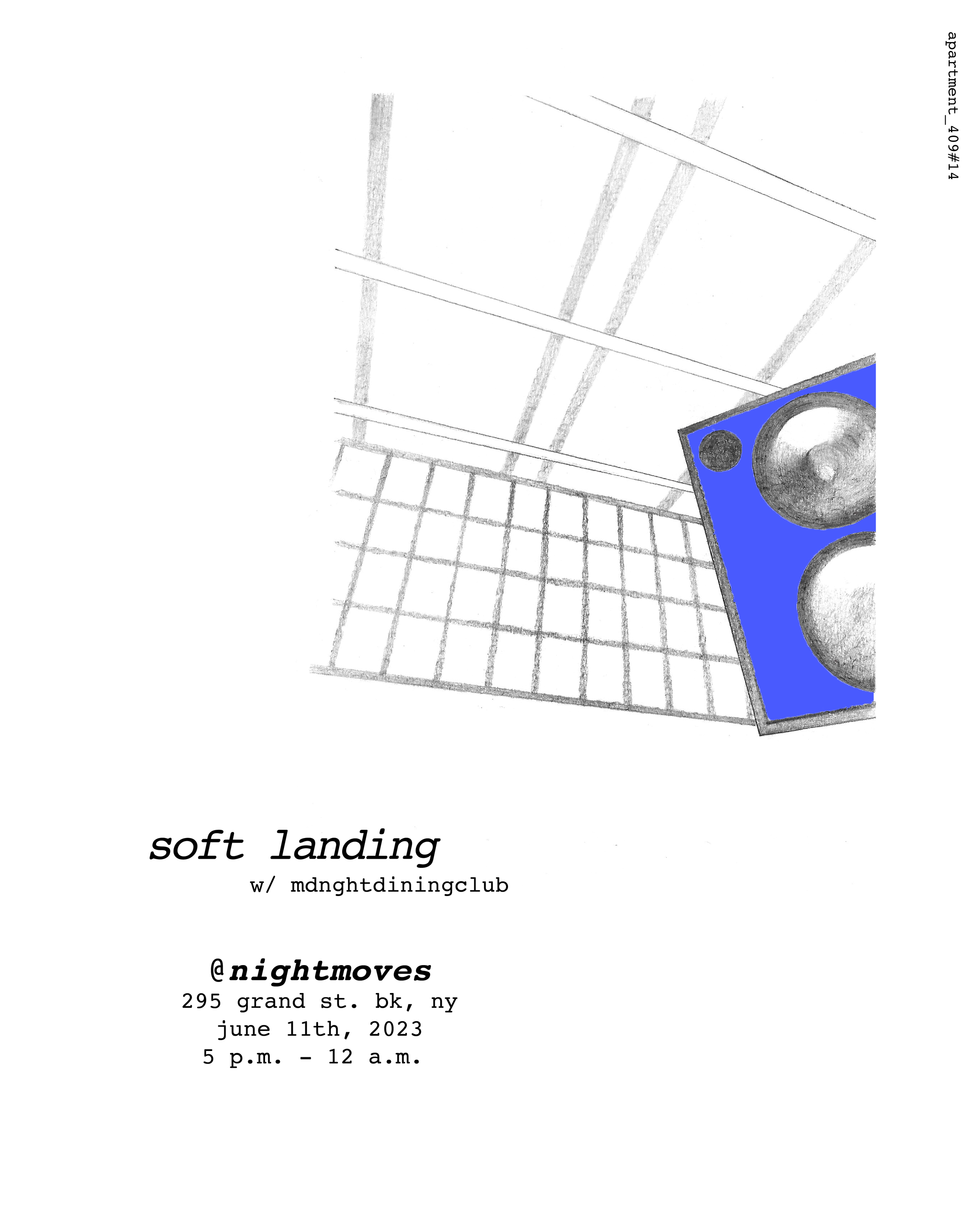 softanding-061123-01.PNG