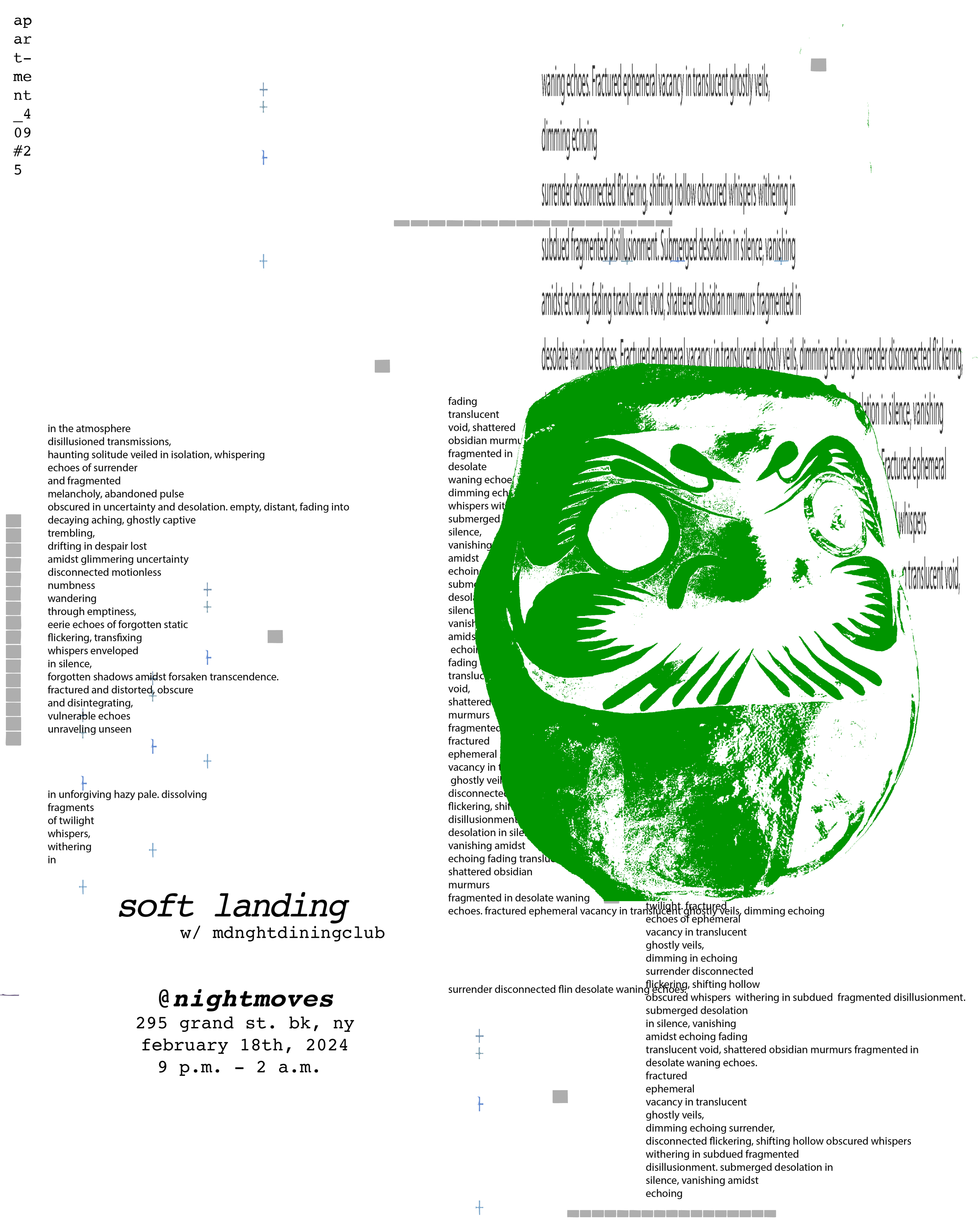 softlanding 21824-01-01.png