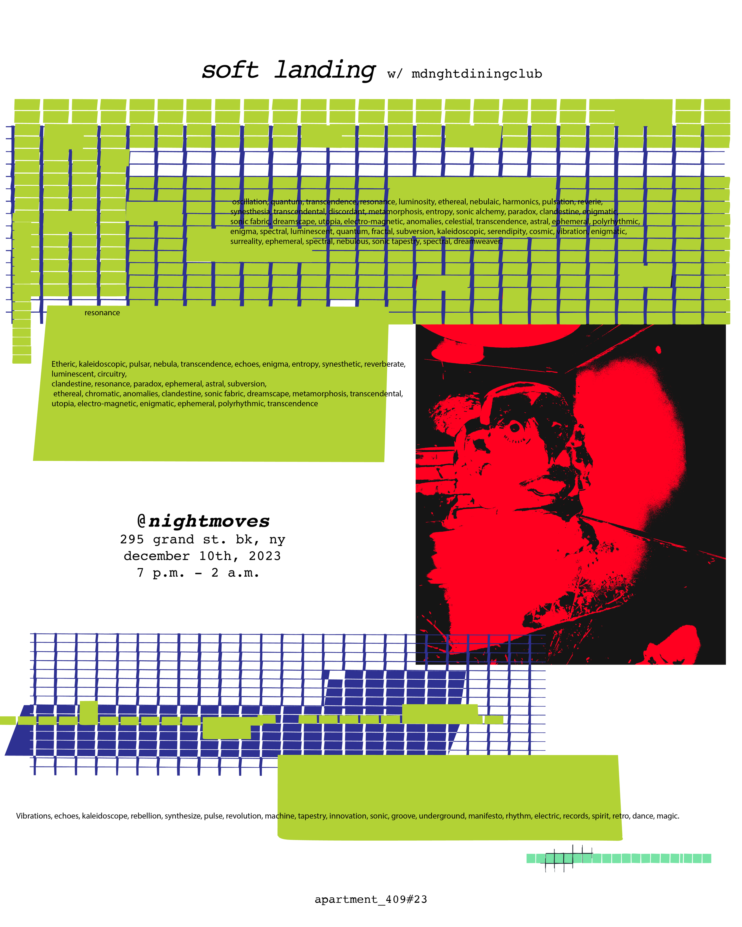 softlanding - 2024.PNG