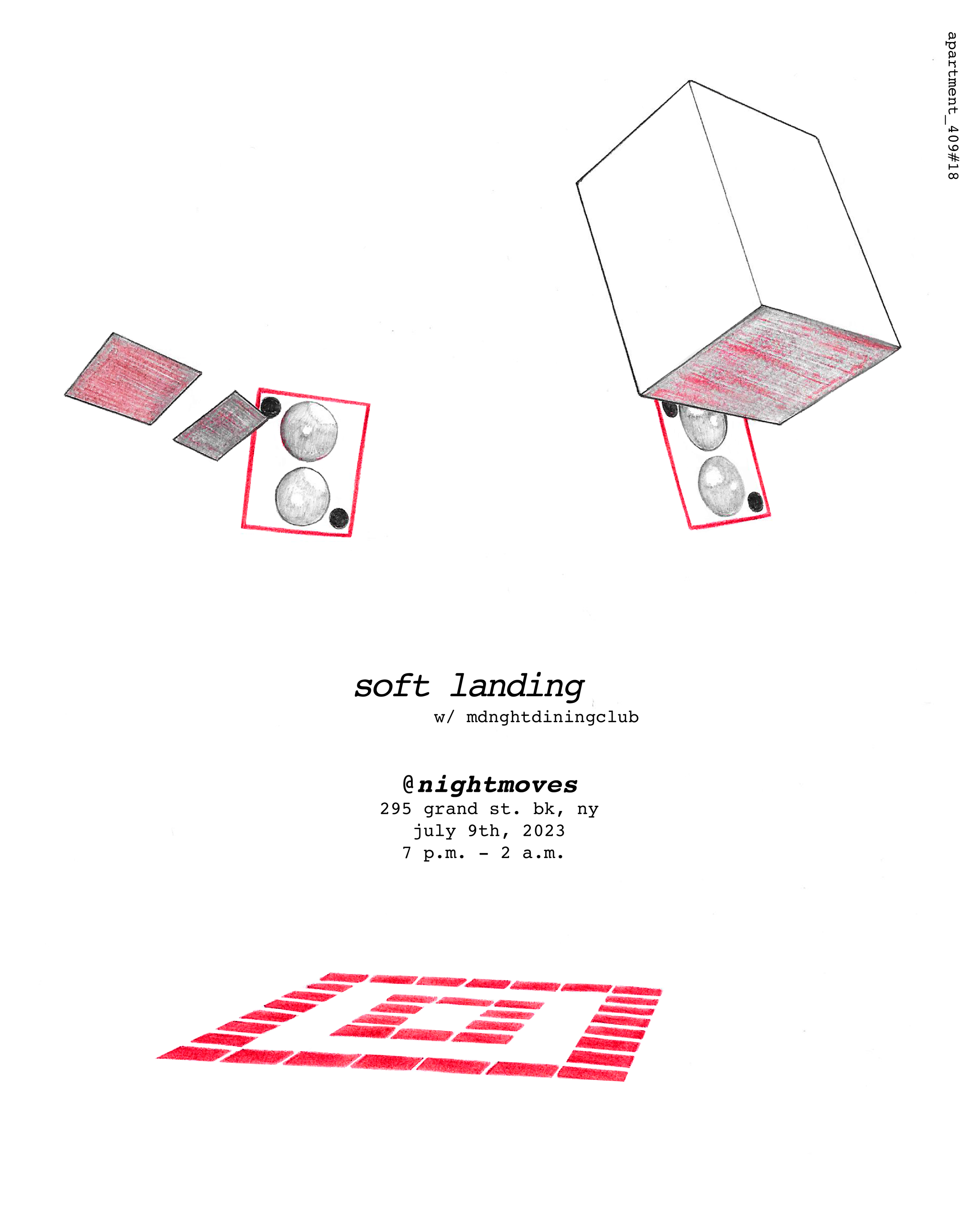 softlanding-070923-01.PNG