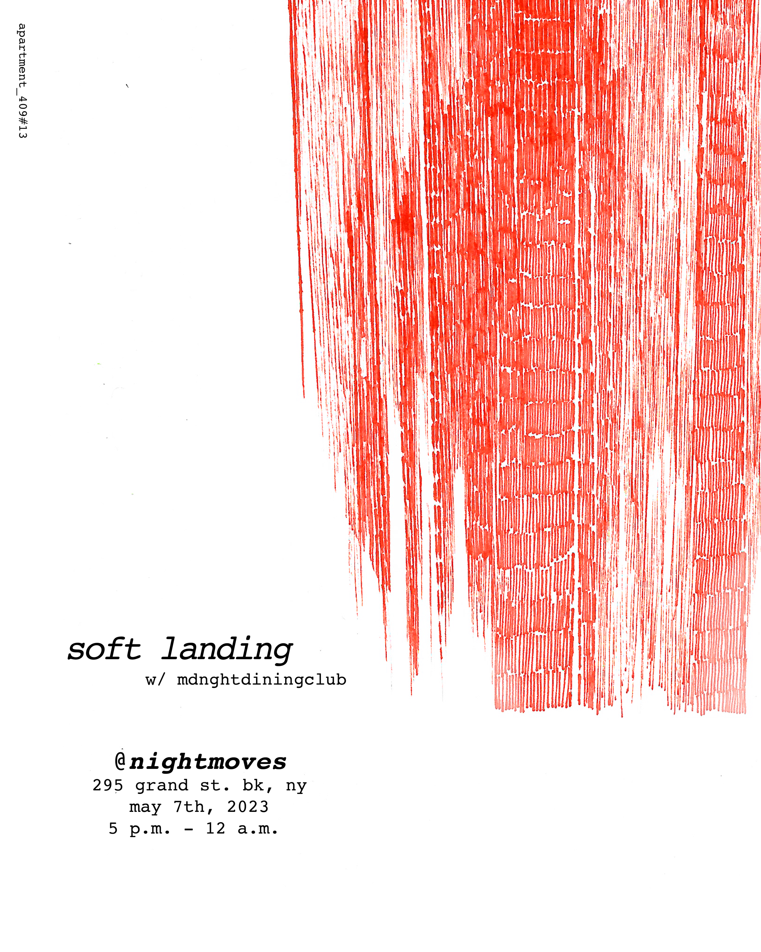 softlanding-050623.PNG