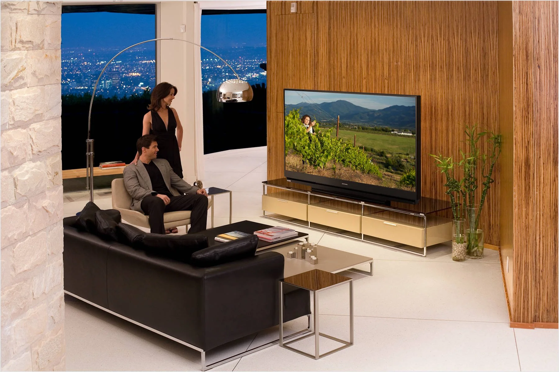 42_Shot_2 with models.jpg