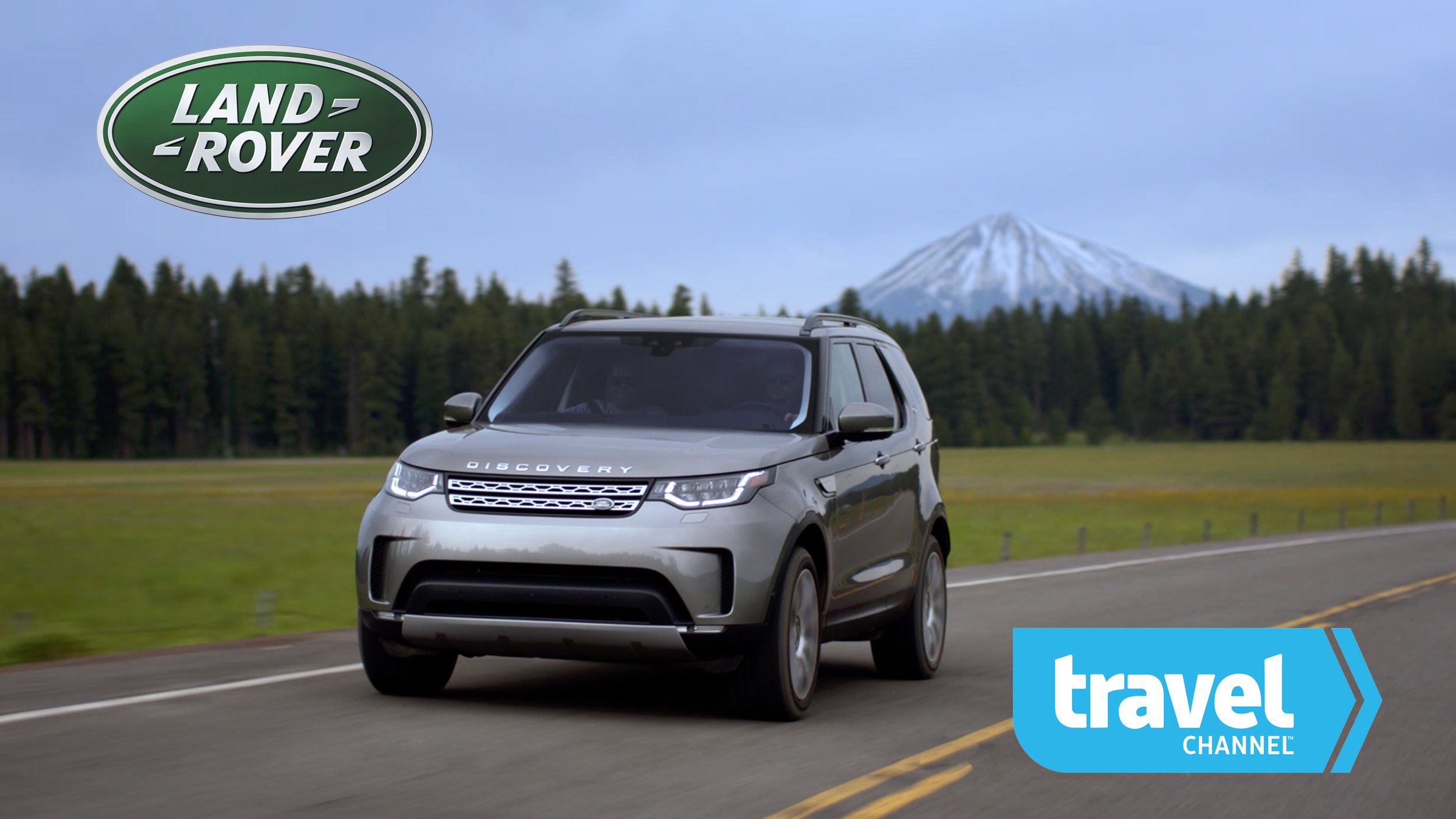                  

 
    Production:&nbsp; Weebeastie  Producer:&nbsp; Monica Hinden  Director: &nbsp;Ronny Krensel  DP:  Thor Theilow  Camera:  Tyler Maddox  Land Rover and the Travel Channel teamed up for this collaboration with Expedition Unknown 