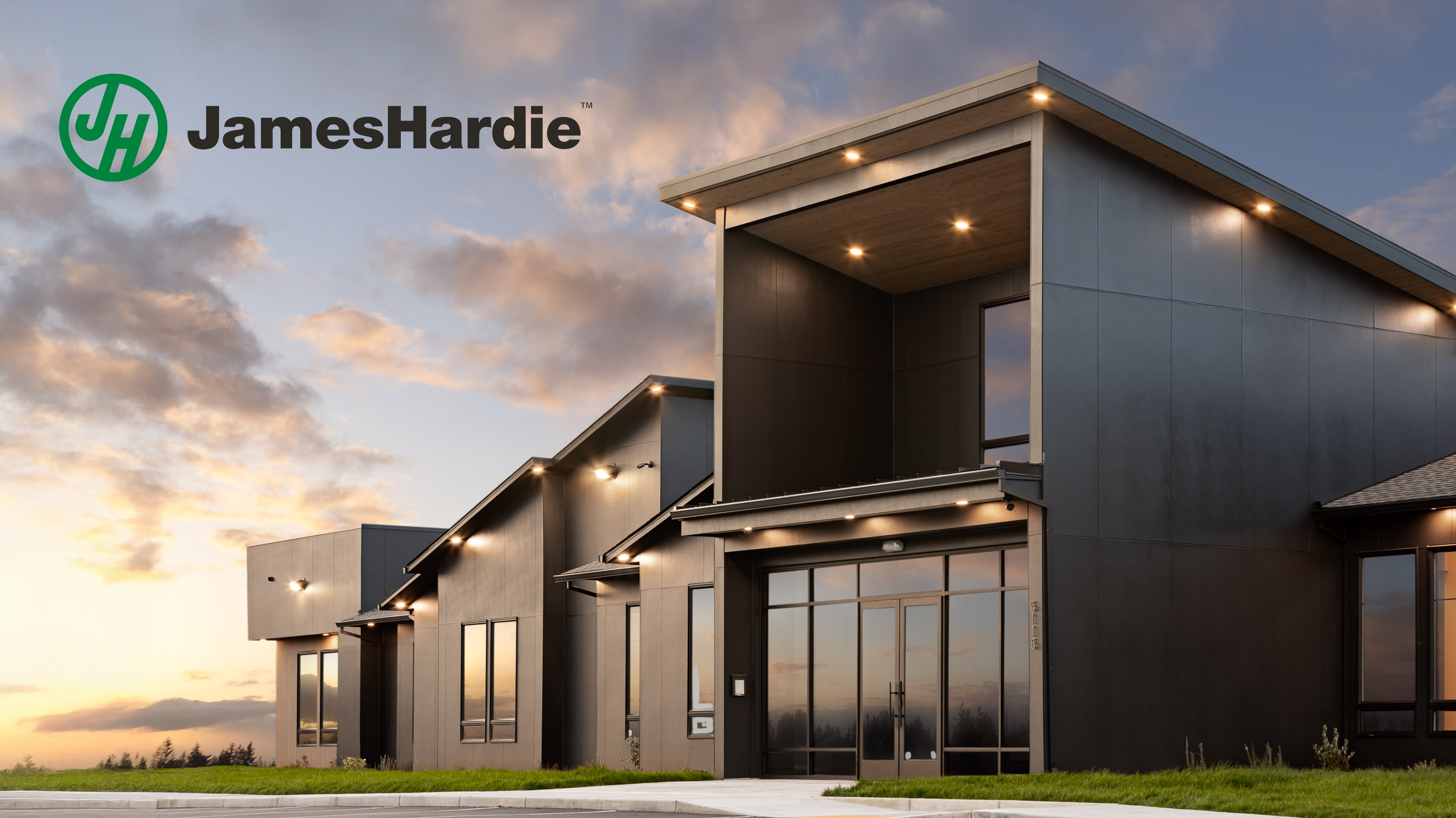                          

 
   Sample images of other homes we shot around the PNW.  
 




















  
  



    


  

  


 
   
    
      

        

        

        
          
             
               
                
          