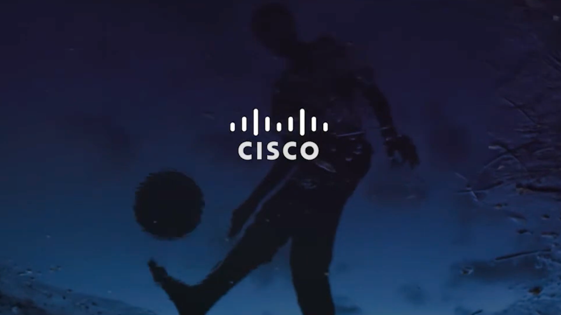                  

 
    A powerful story of a Rwandan Genocide survivor who is now a Cisco employee and started a foundation to help the homeless in Rwanda.    CLIENT:  Cisco  PRODUCTION:  Slim Pictures  DIRECTOR:  ZCDC  PRODUCER:  Gary Kout  DP:  T