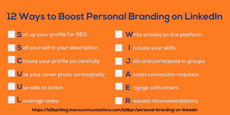 12 Ways to Boost Personal Branding on LinkedIn.png