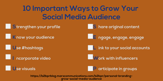 10 Important Ways to Grow Your Social Media Audience (1).png