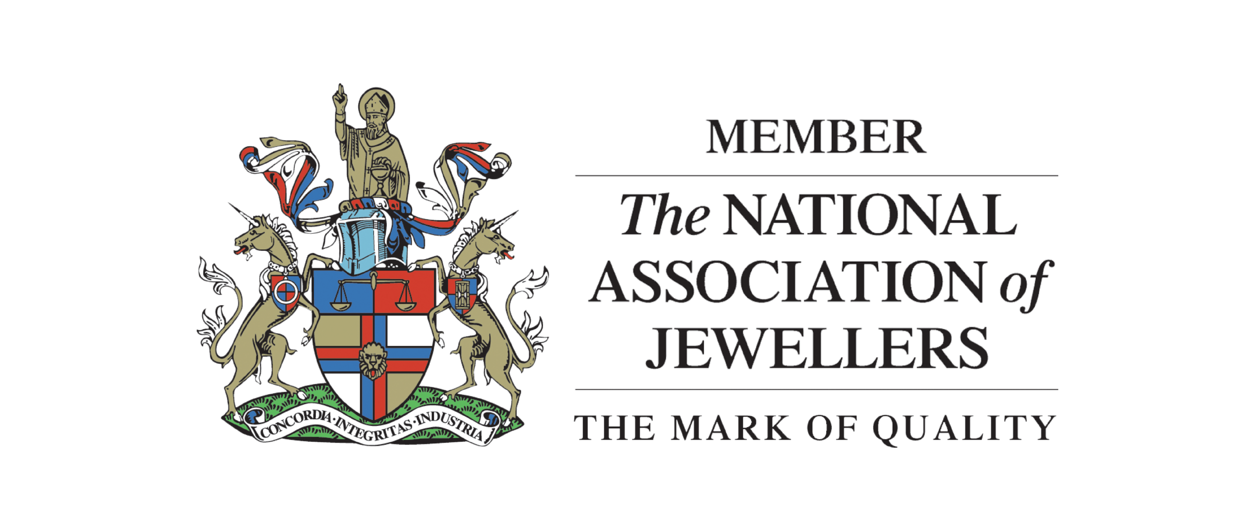 Butler & Rose Jewellers