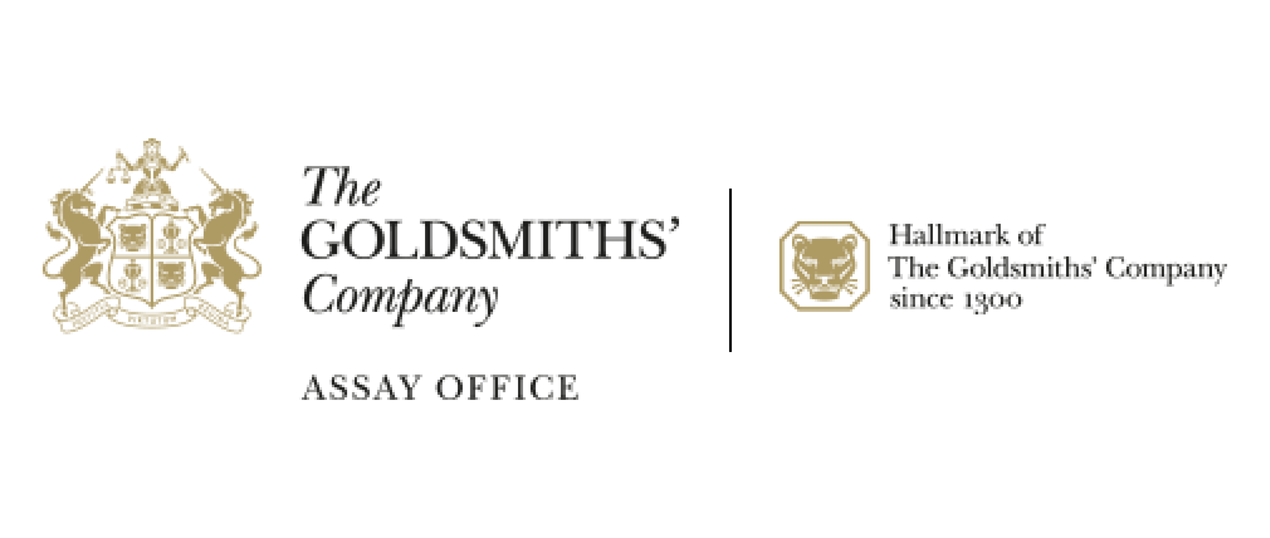 Butler & Rose Jewellers