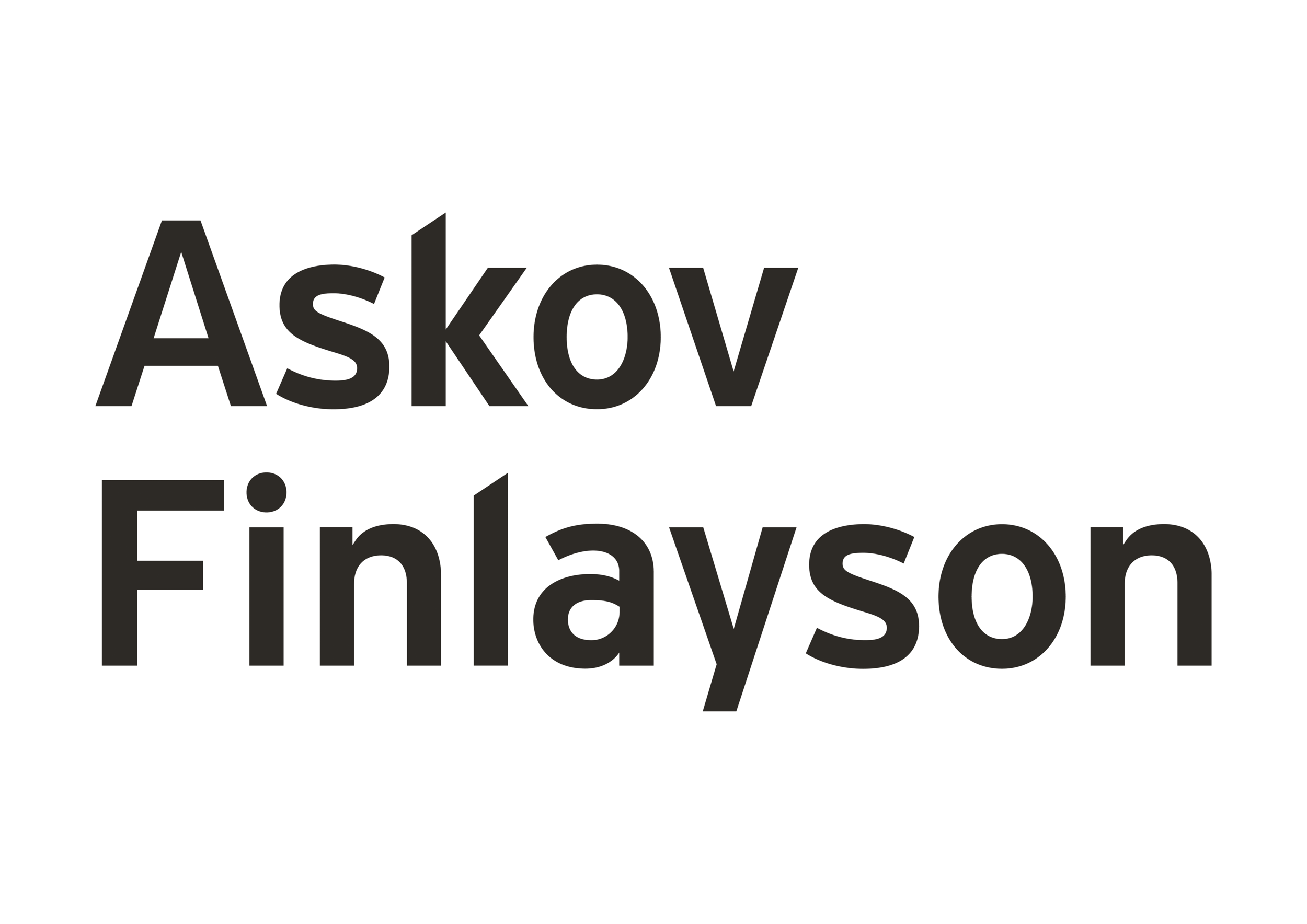AskovFinlayson.png