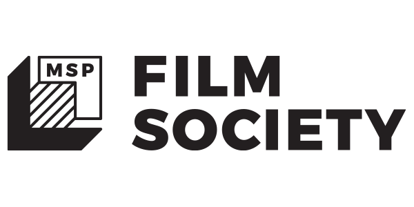 mspfilm-logo-2018-bw-2.png