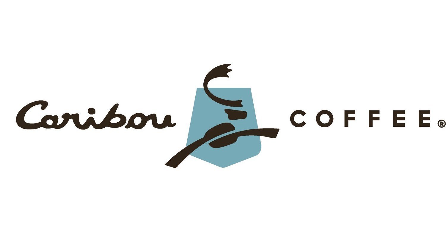 Caribou_Coffee_Logo.jpeg