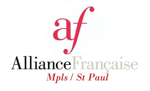 AF logo.jpeg