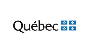 quebecweb.jpg