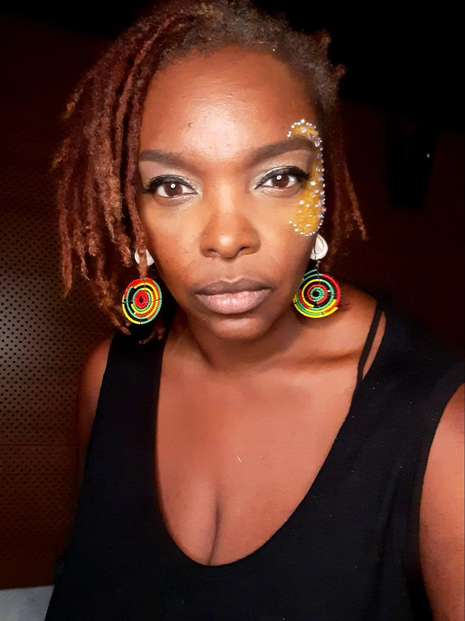 Queen Drea - headshot.jpg